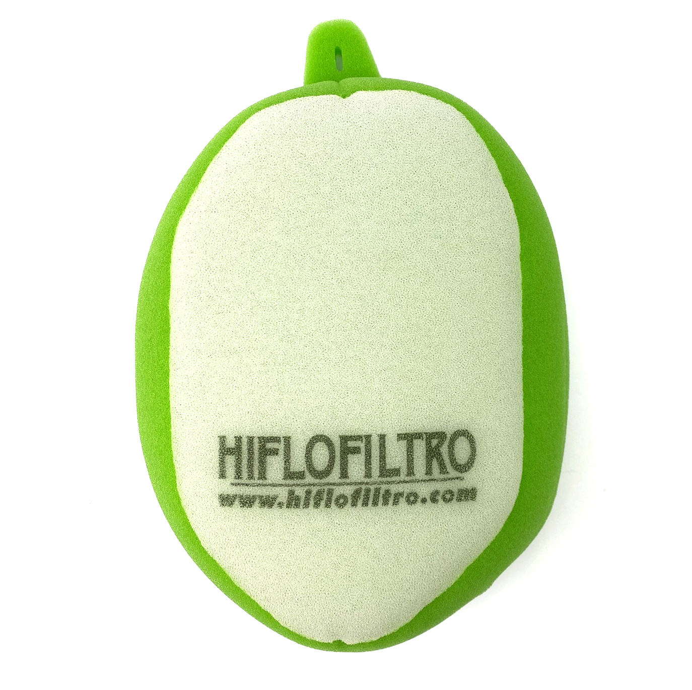 AIR FILTER 24-25 KAWASAKI KX 450, HIFLO HFF2034 thumbnail 4