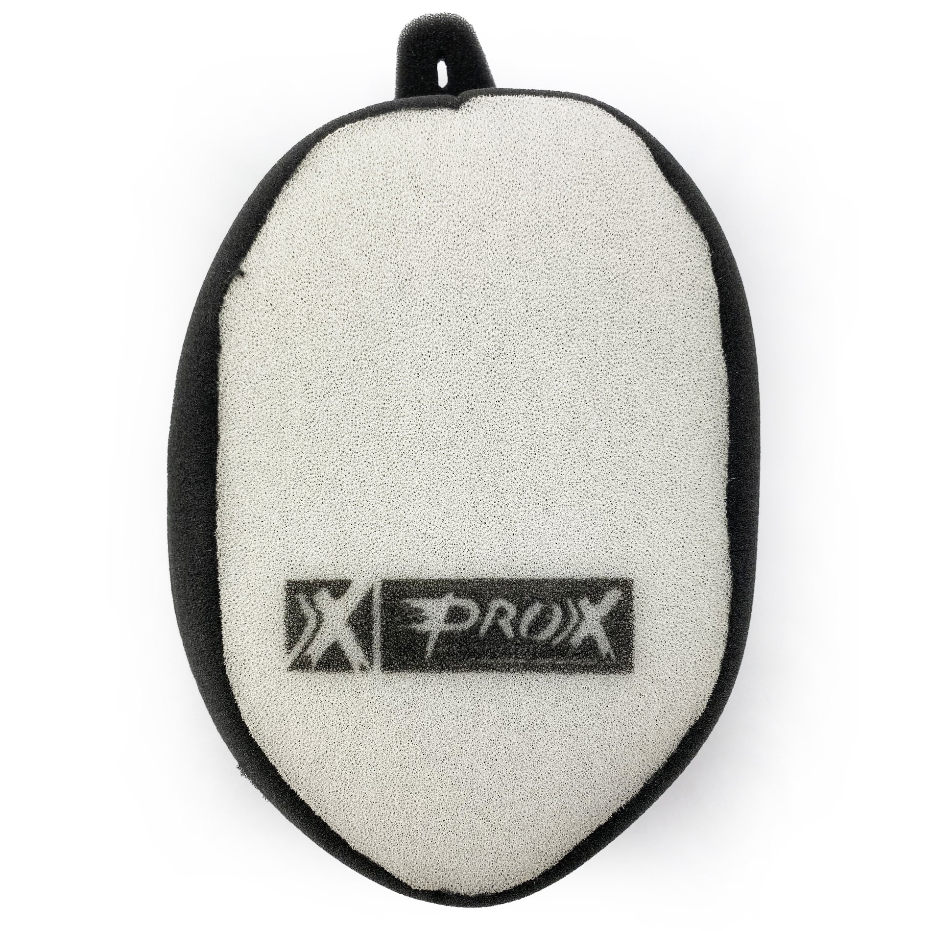 AIR FILTER 24-25 KAWASAKI KX 450, PROX 52.44024 thumbnail 3
