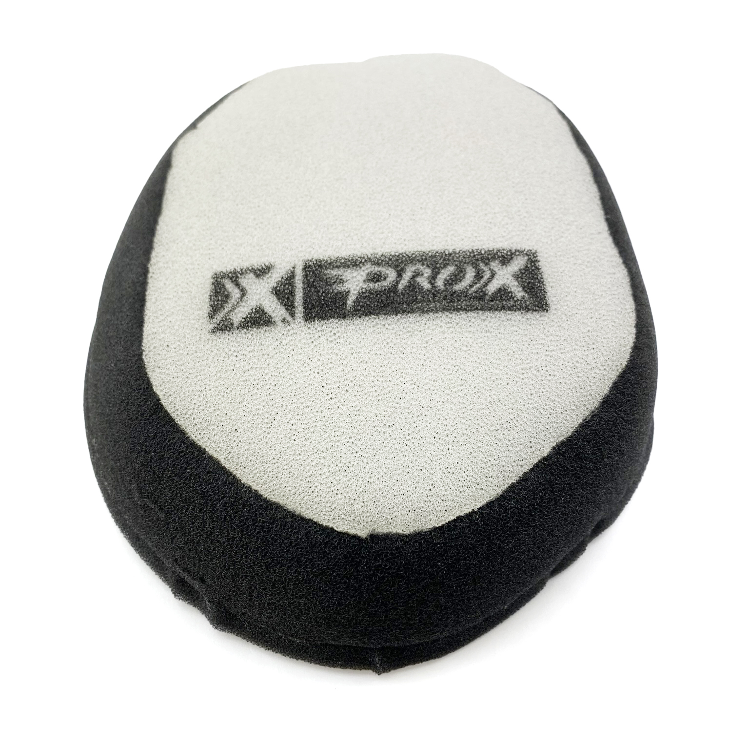 AIR FILTER 24-25 KAWASAKI KX 450, PROX 52.44024 image 1