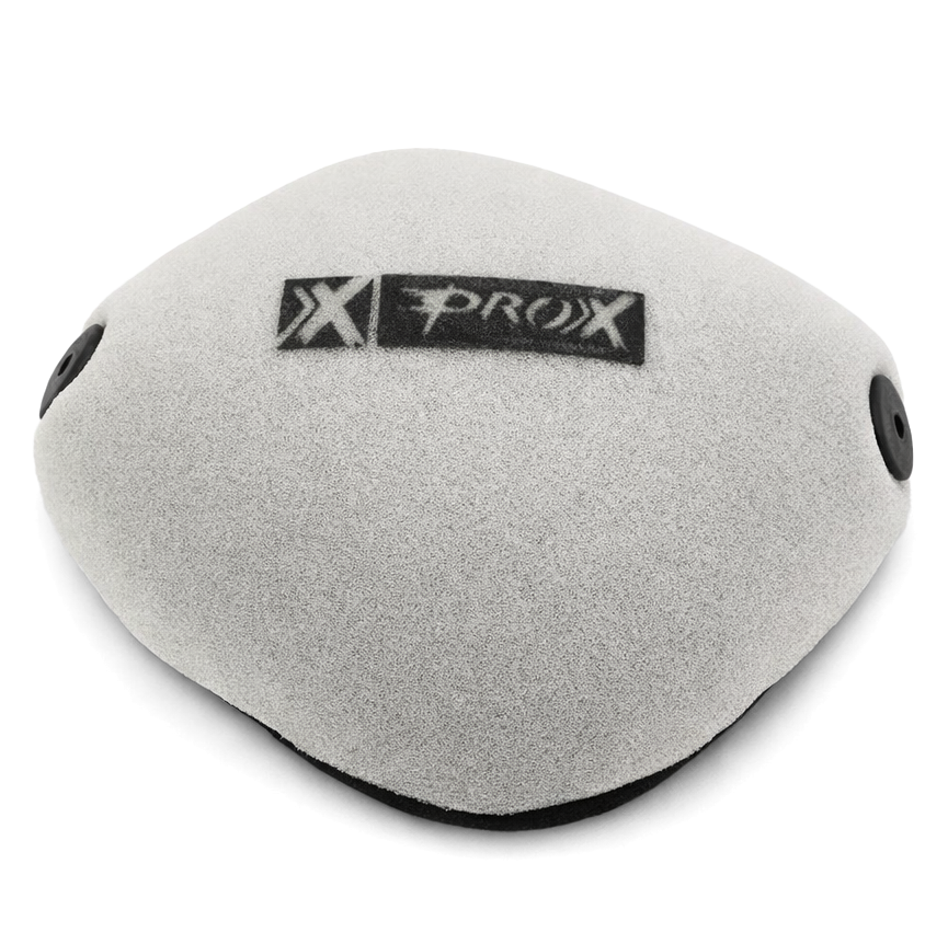 AIR FILTER 2026 DESMO 450 MX DUCATI, PROX 52.84026 image 1