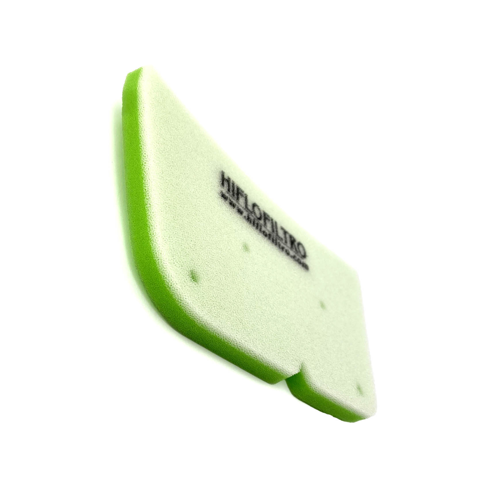 AIR FILTER 20-23 KLX 230, HIFLO HFF2033 KAWASAKI image 1