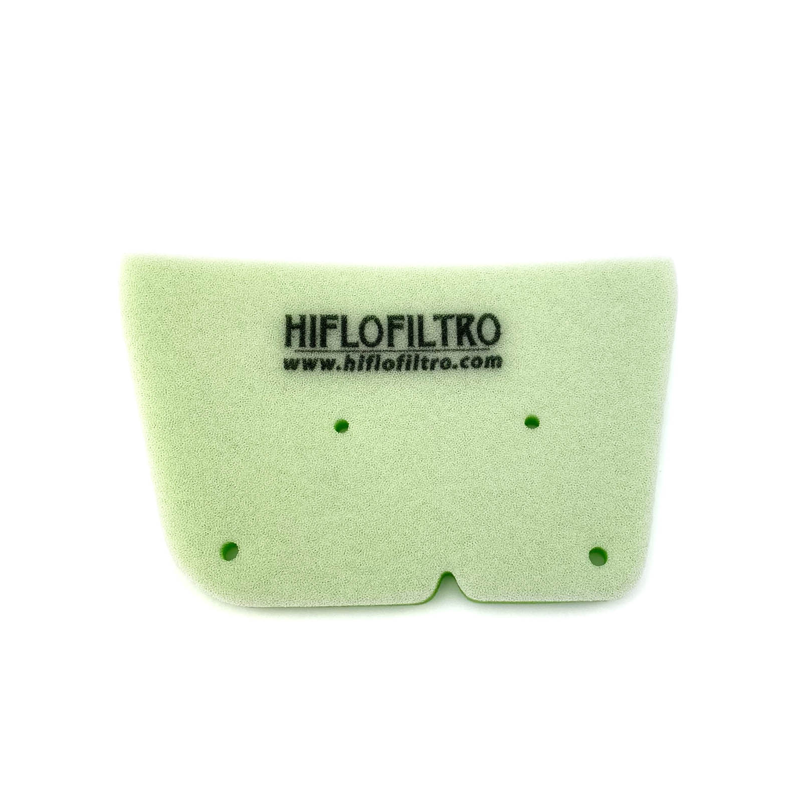 AIR FILTER 20-23 KLX 230, HIFLO HFF2033 KAWASAKI thumbnail 2