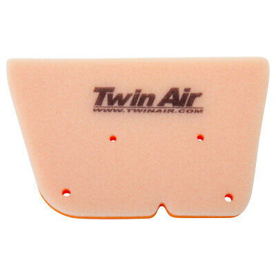 AIR FILTER 20-25 KAWASAKI KLX 230, TWIN AIR 151333 image 1