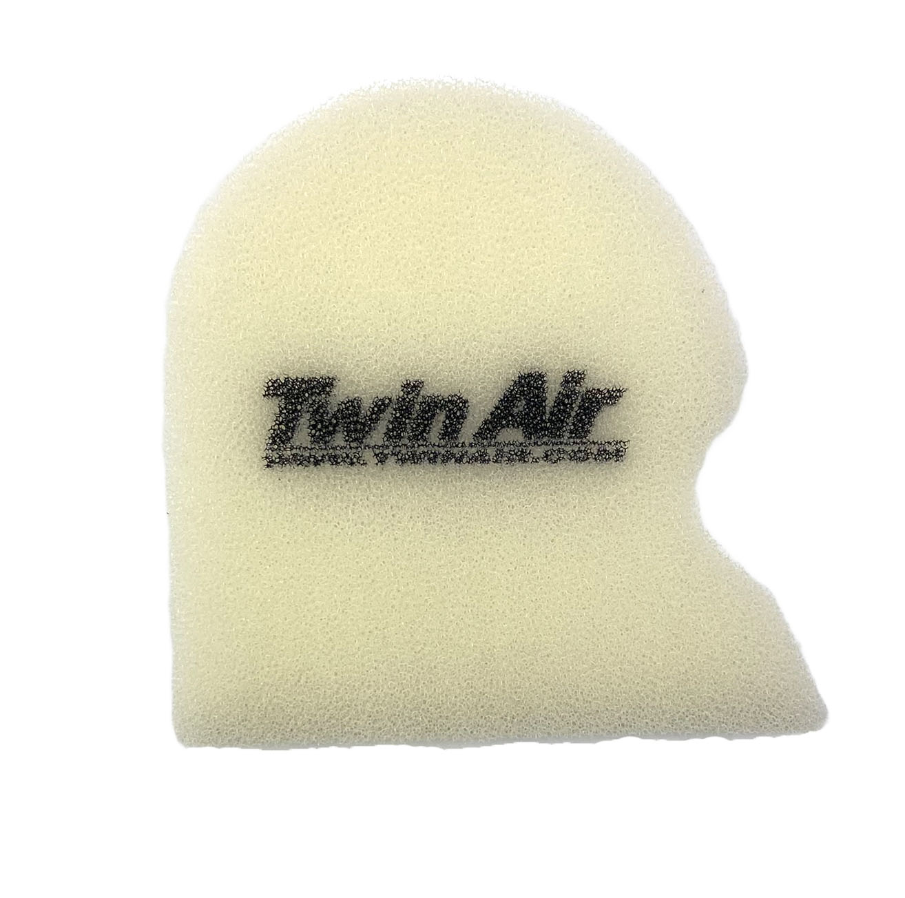 DUST COVER 02-25 KAWASAKI KLX 110, TWINAIR 151335DC thumbnail 2