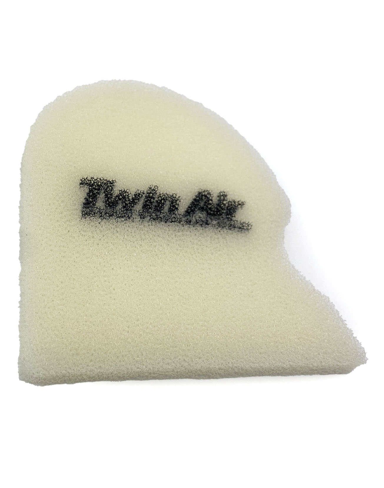 DUST COVER 02-25 KAWASAKI KLX 110, TWINAIR 151335DC image 1