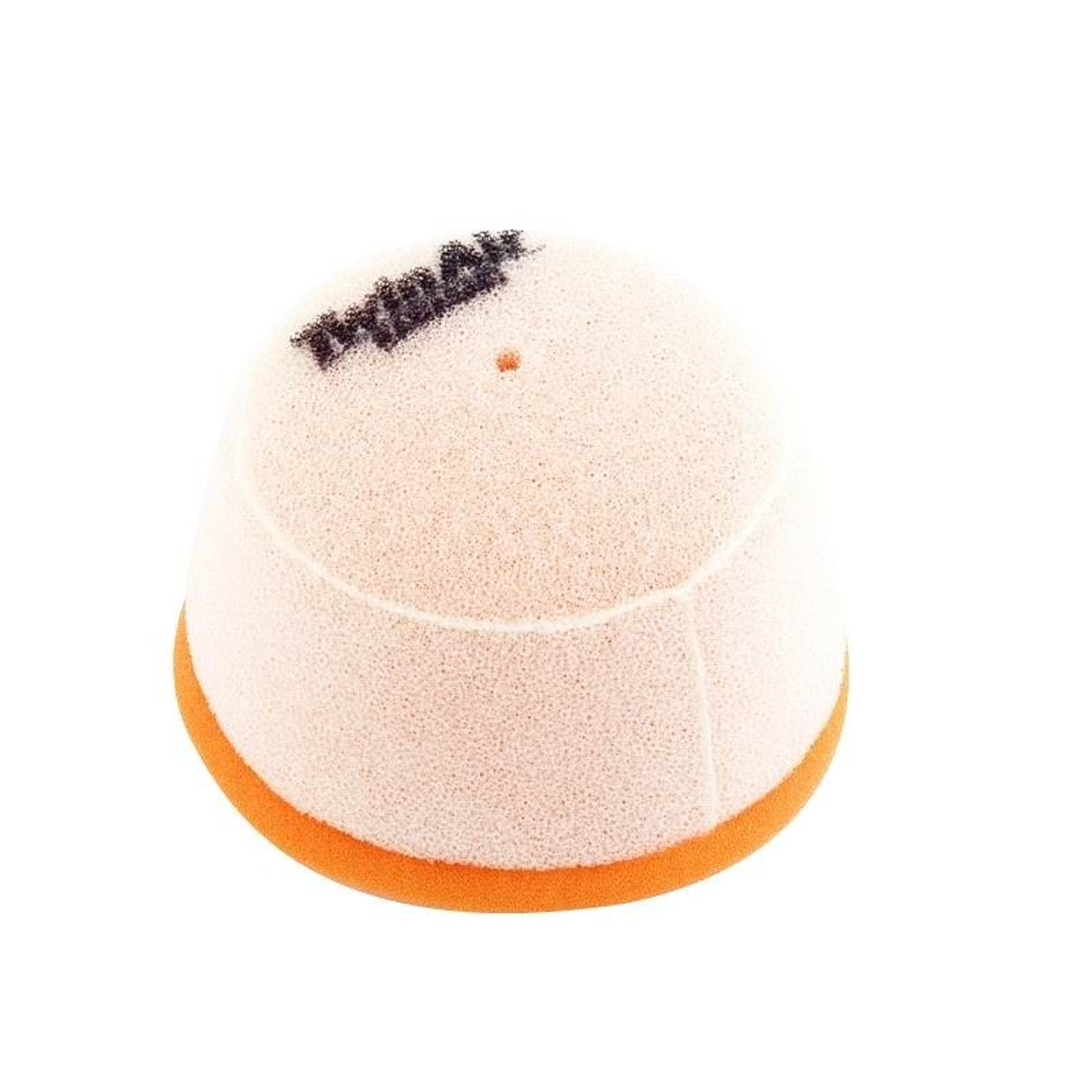 AIR FILTER 03-05 KLX125 DRZ125, TWINAIR 151337 KAWASAKI SUZUKI image 1
