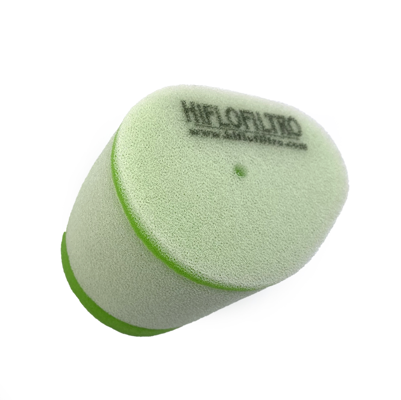 AIR FILTER 08-20 KLX140, HIFLO HFF2032 KAWASAKI thumbnail 2
