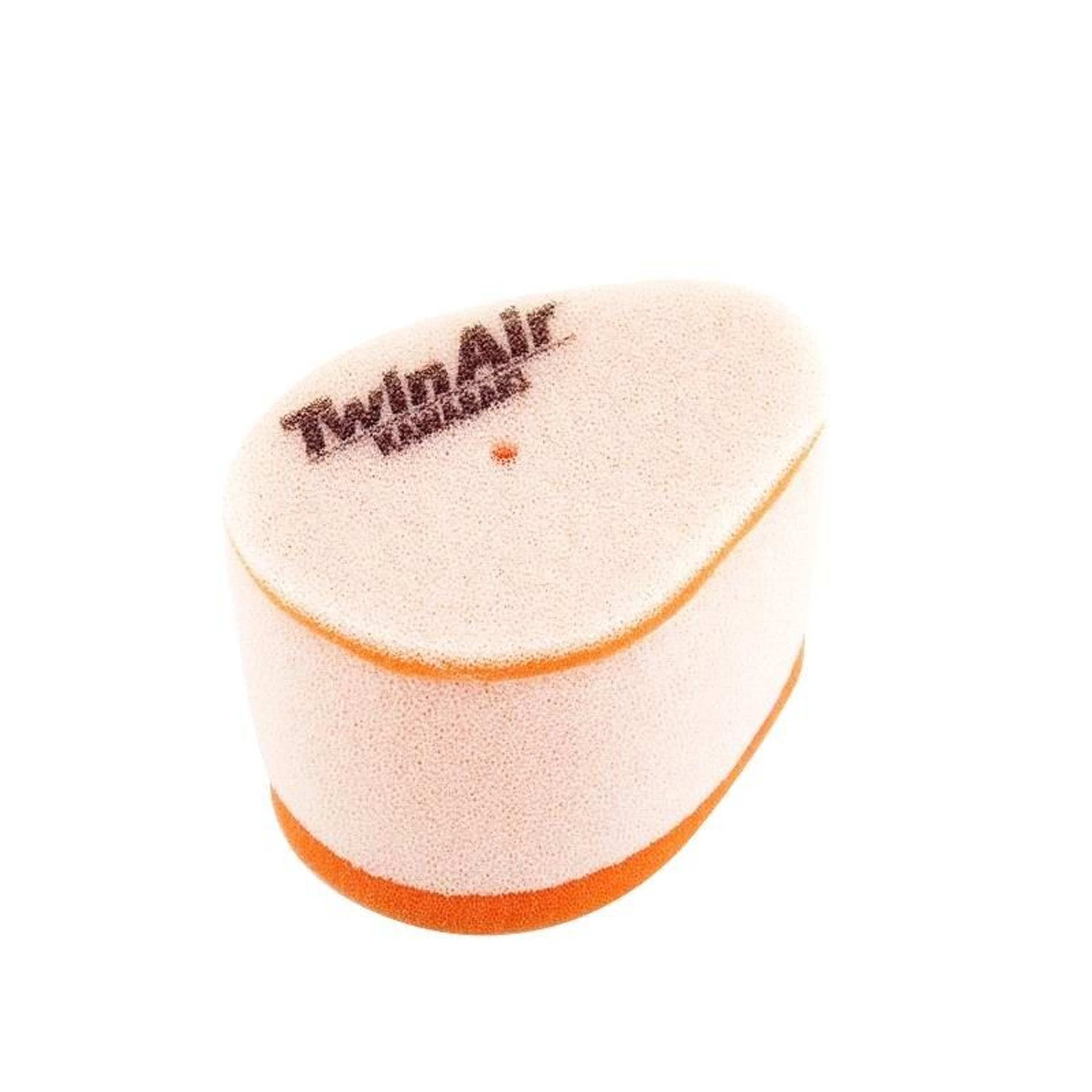 AIR FILTER 08-20 KLX140, TWINAIR 151338 KAWASAKI image 1
