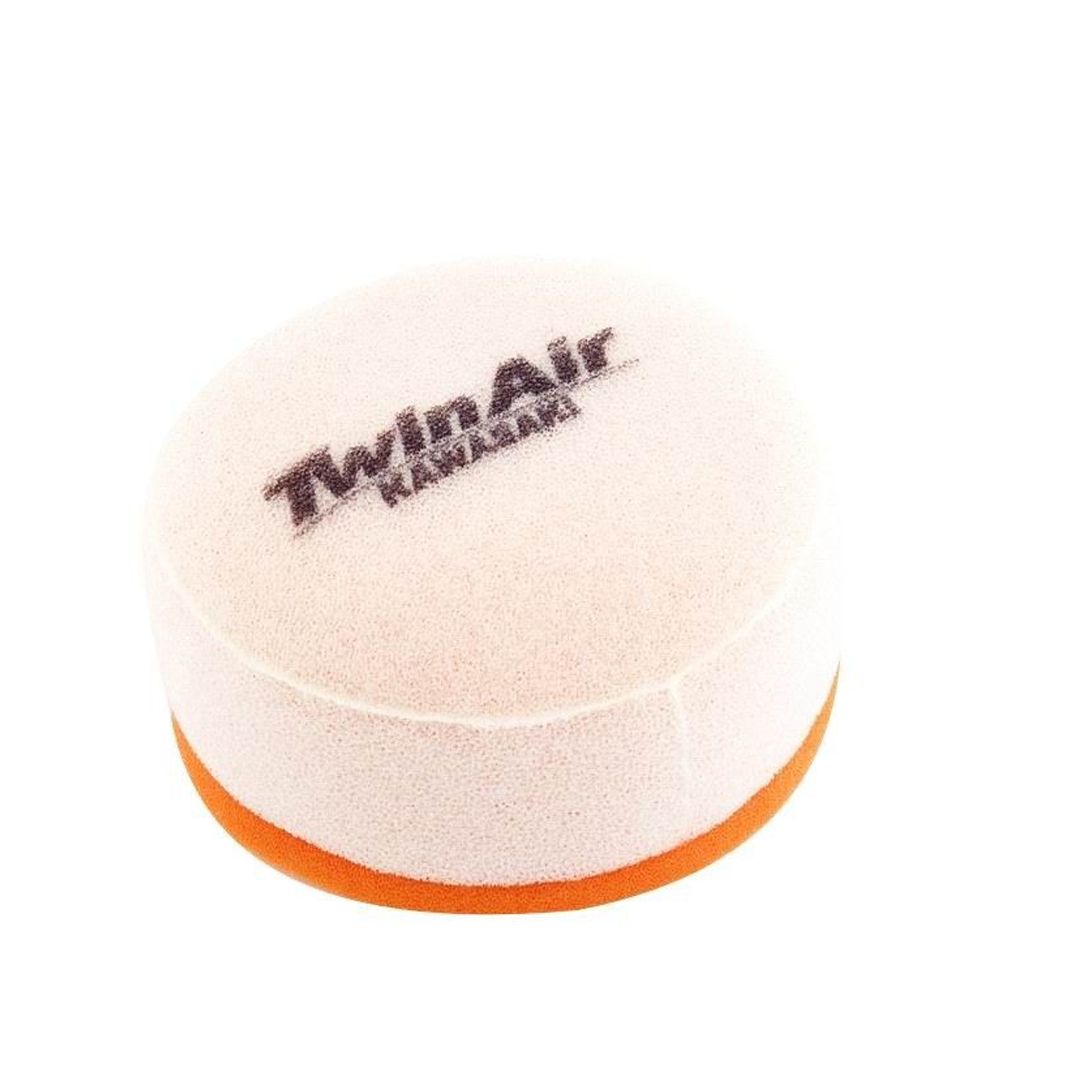 AIR FILTER 89-02 KDX200 SR, TWINAIR 151353 KAWASAKI image 1