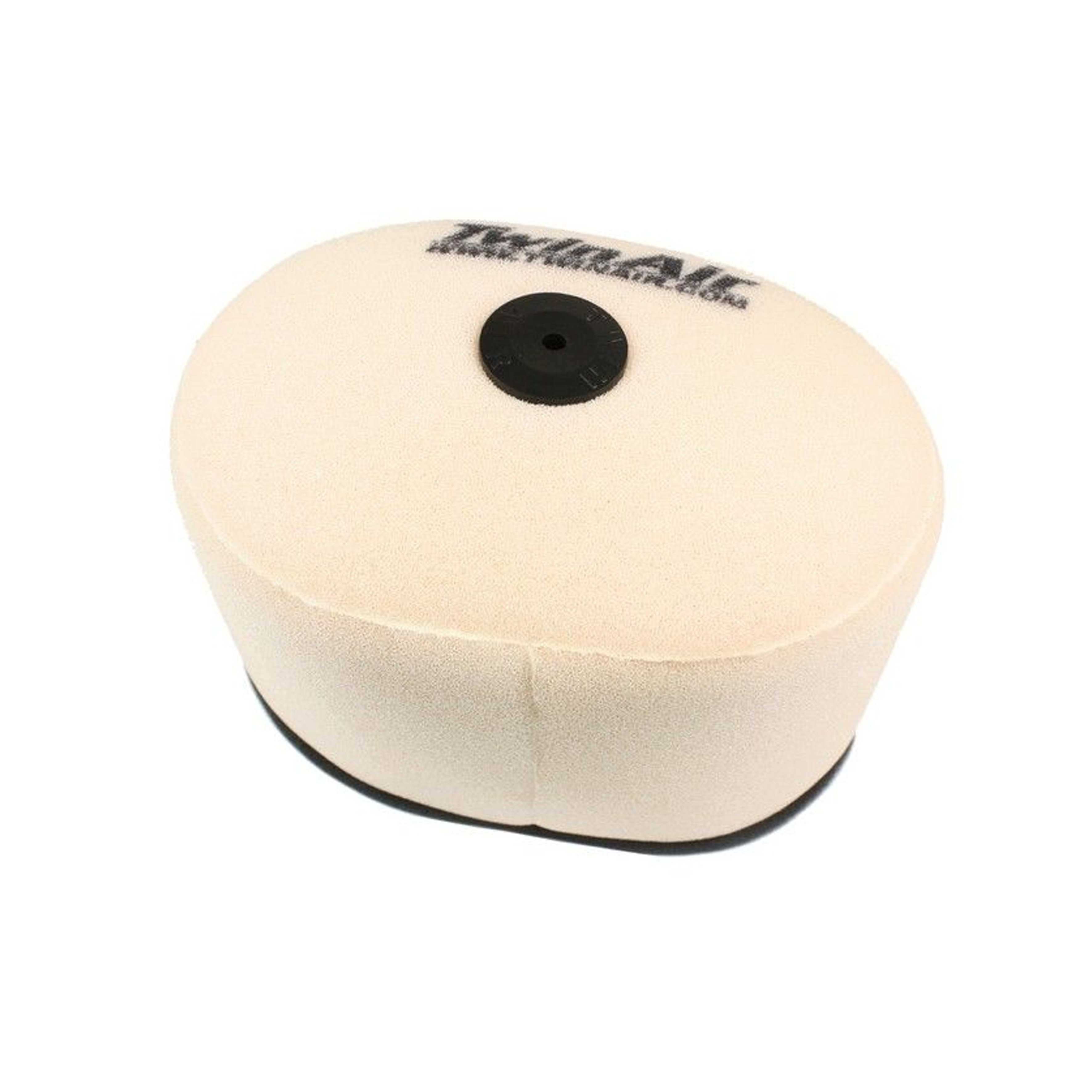 AIR FILTER 08-14 KVF750, TWIN AIR 151392FR POWERFLOW image 1