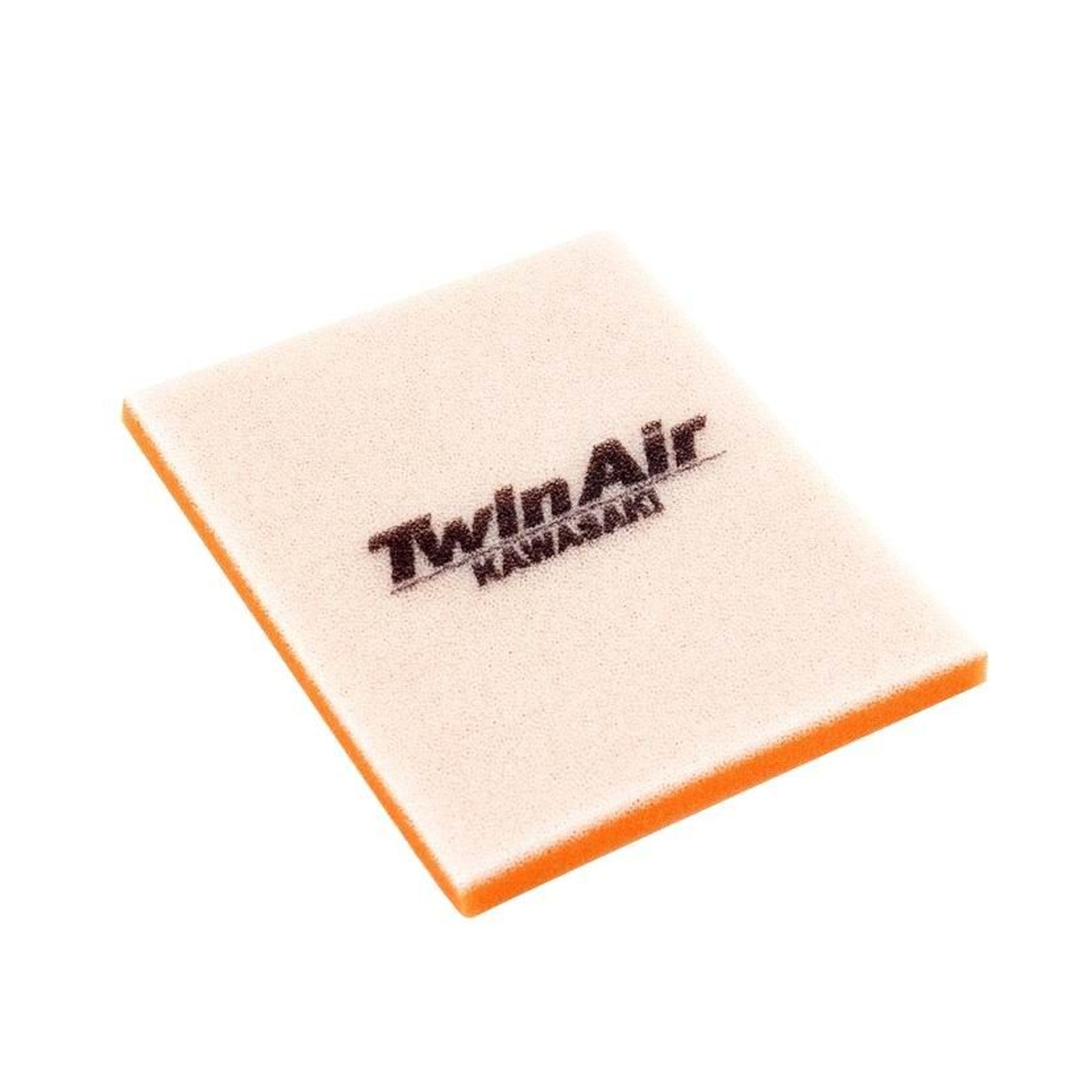 AIR FILTER KLR250 4-STOKE, TWINAIR 151400 KAWASAKI image 1