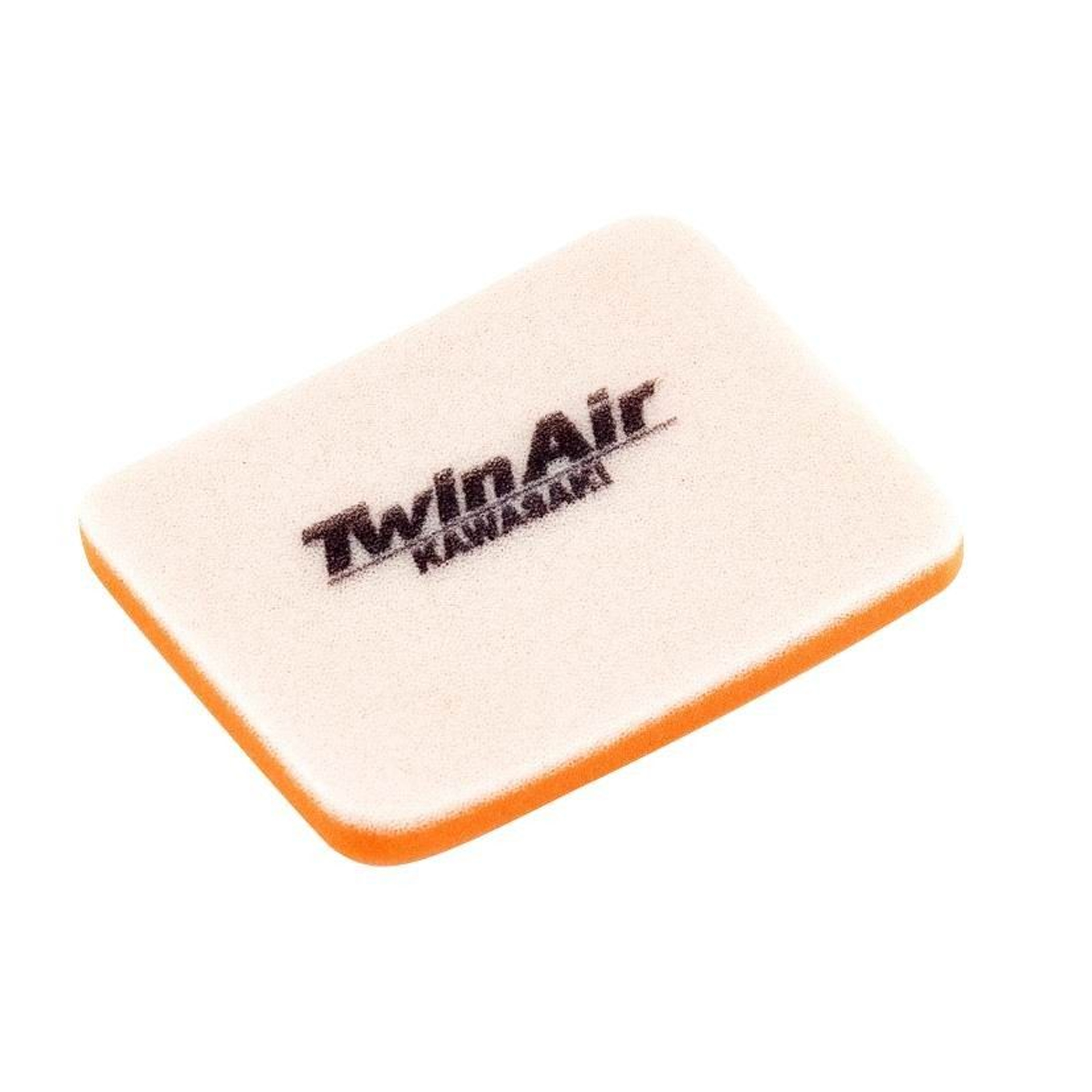 AIR FILTER KLR600 KAWASAKI, TWINAIR 151600 image 1