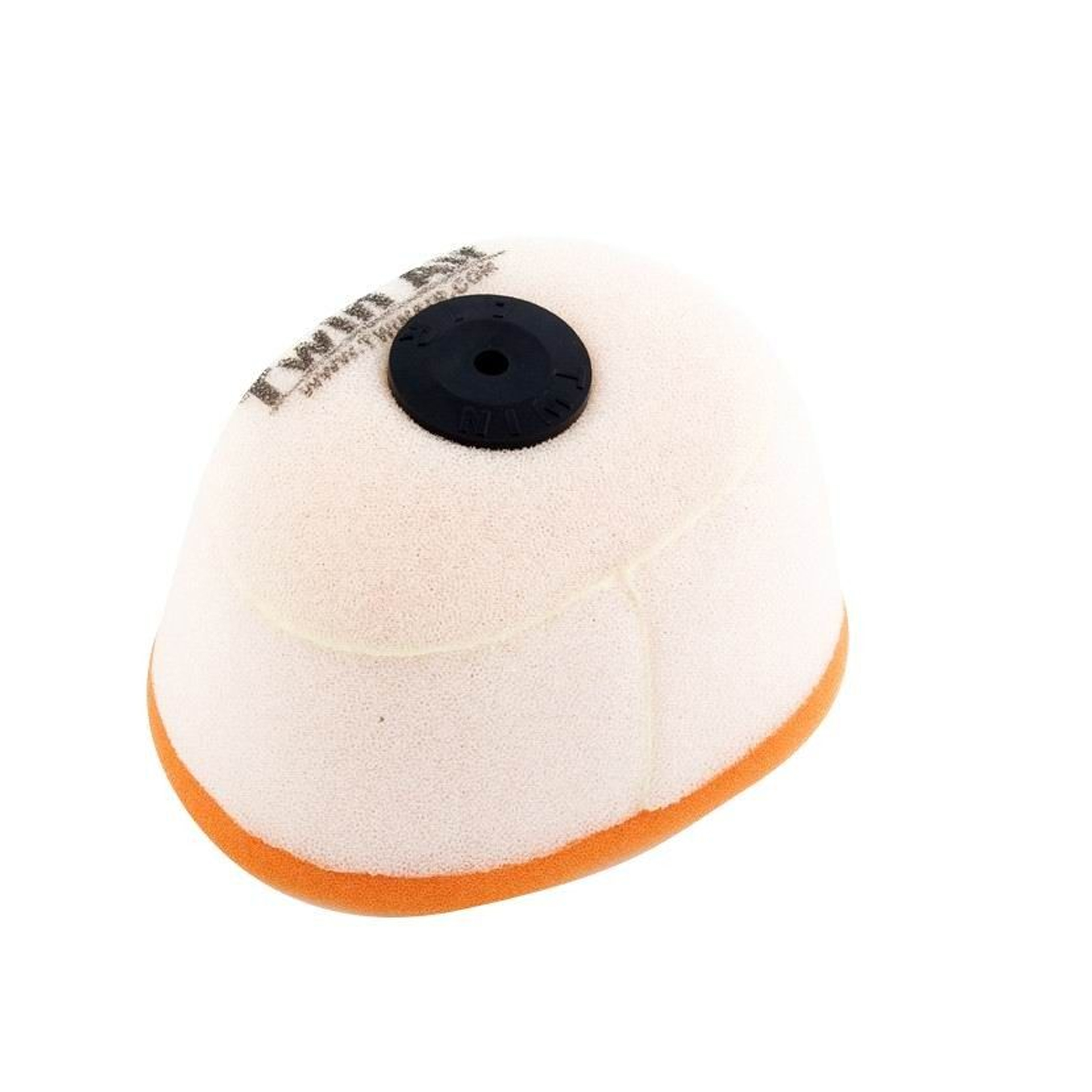 AIR FILTER KLR650 1993-1996, TWINAIR 151602 KLX650C image 1