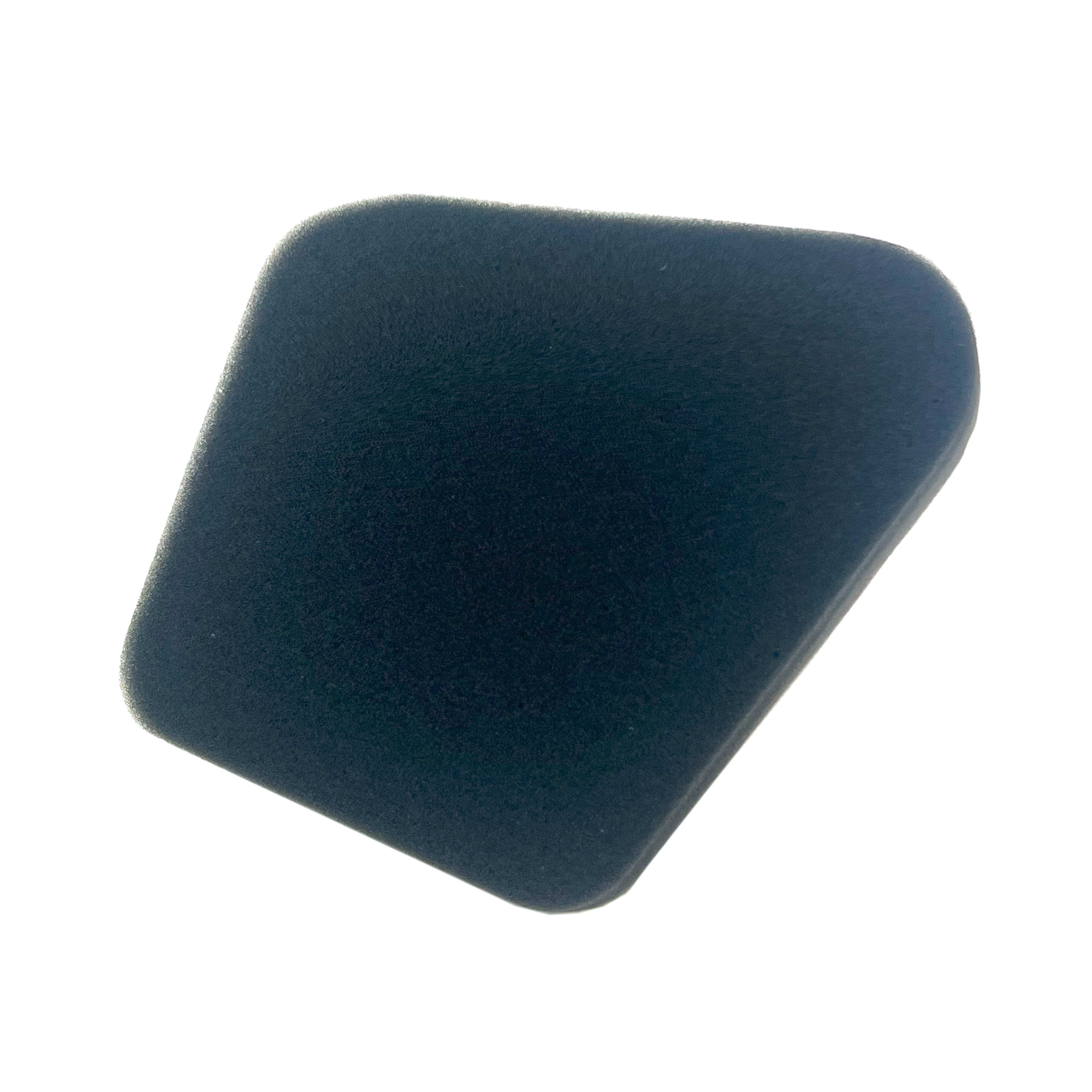 AIR FILTER 11013-1145 KSF250, BRONCO AT-07258 image 1