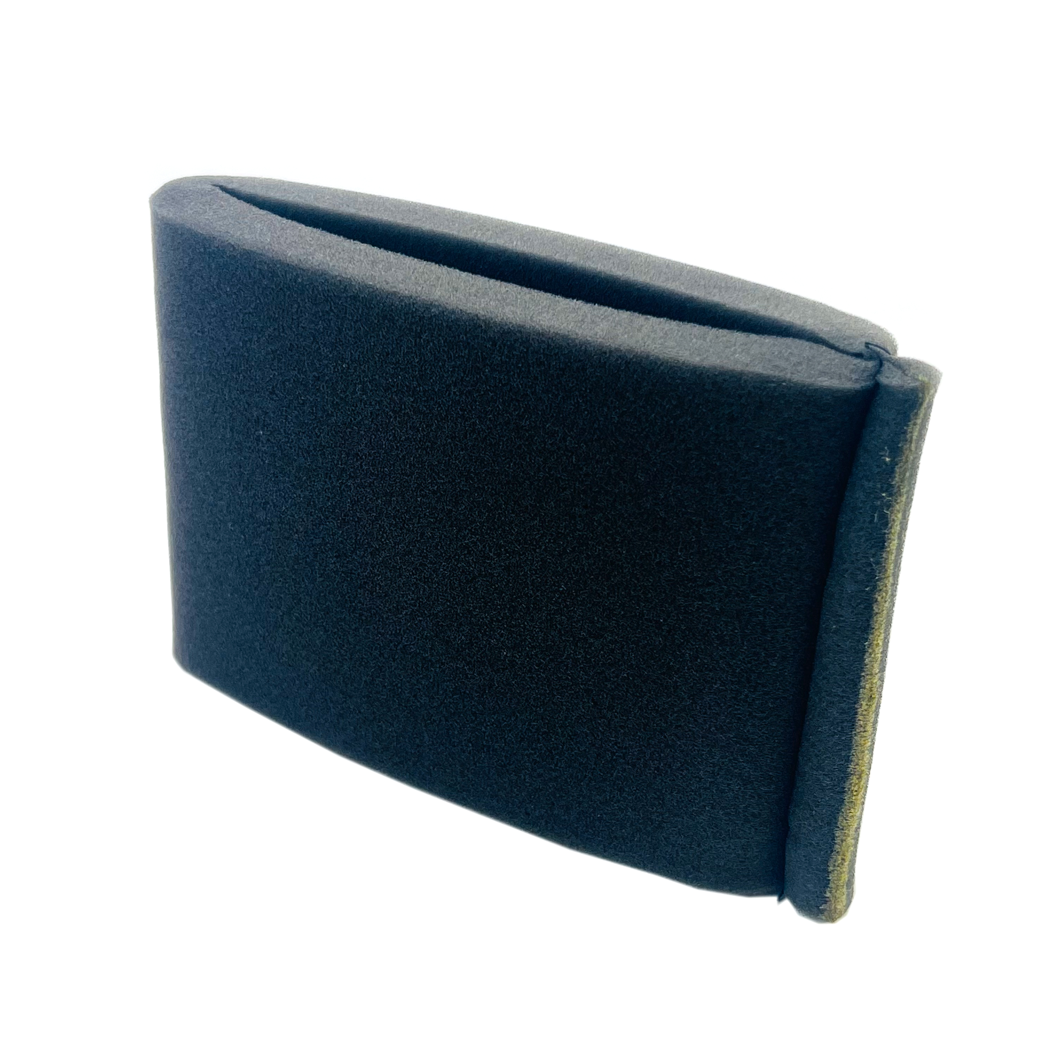 AIR FILTER 11013-1275 BAYOU, BRONCO AT-07009 KLF220/250/300 thumbnail 2
