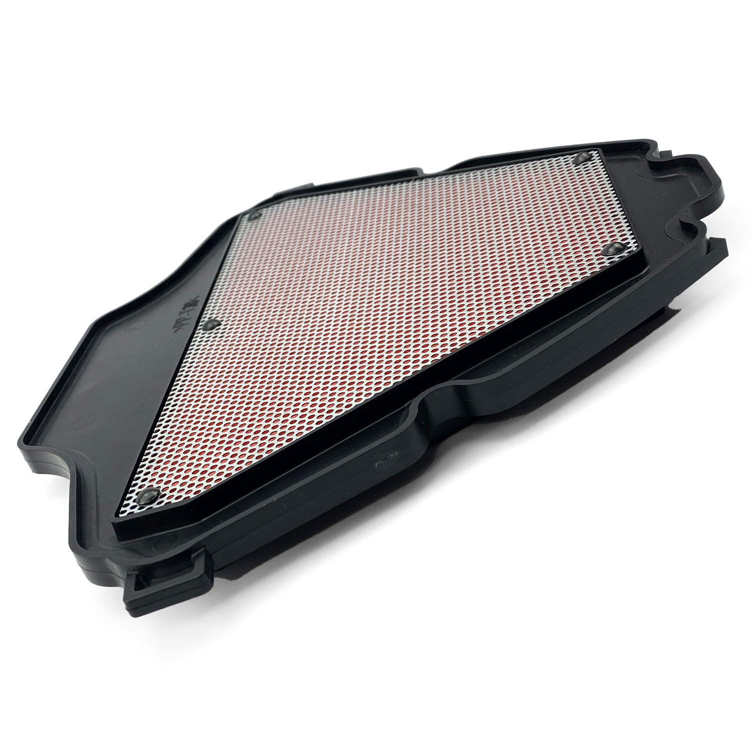 AIR FILTER HIFLO HFA1717 NC750 NSS750, 17210-MKT-D00 thumbnail 4