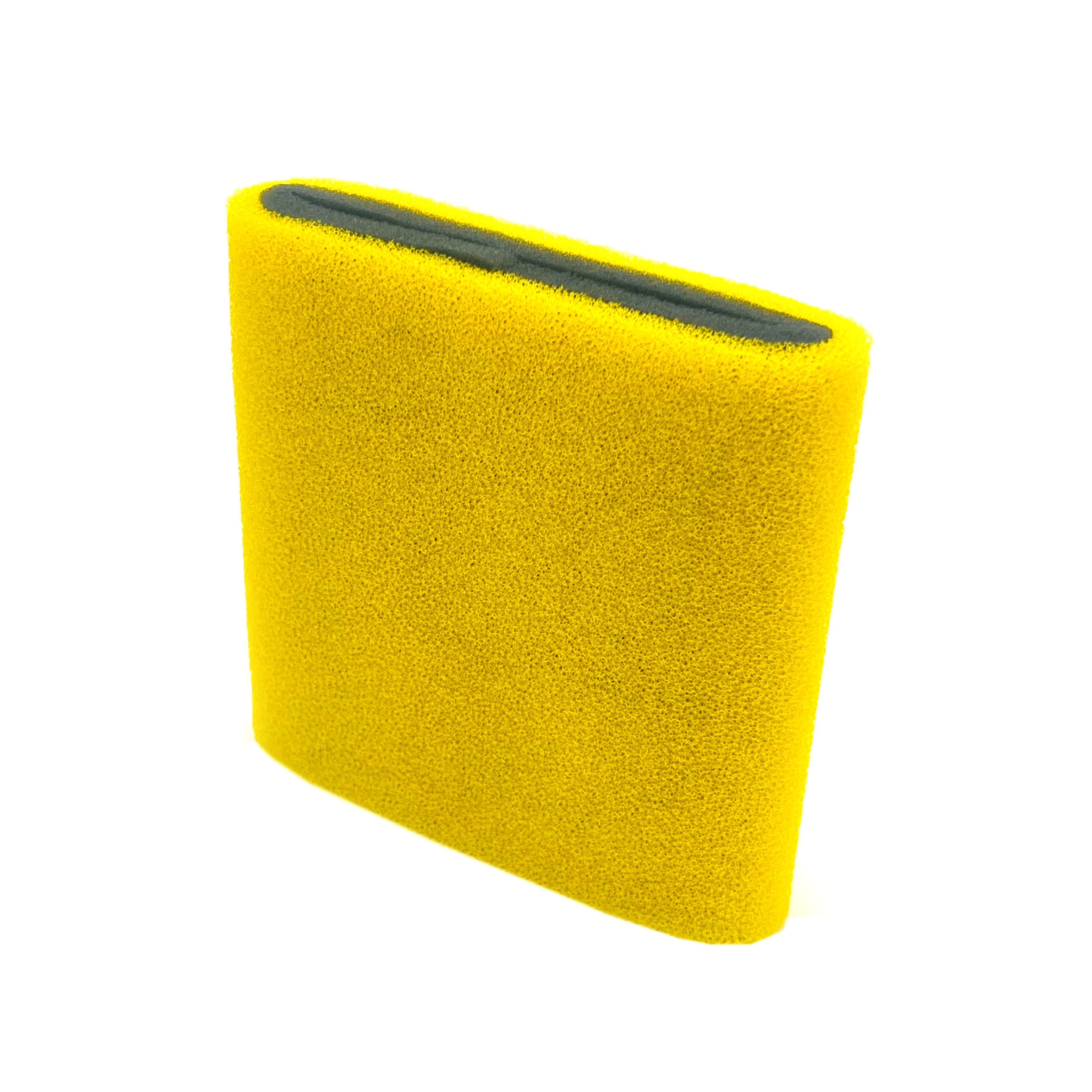 AIR FILTER 02-12 KVF360 ATV, BRONCO AT-07259-2 image 1