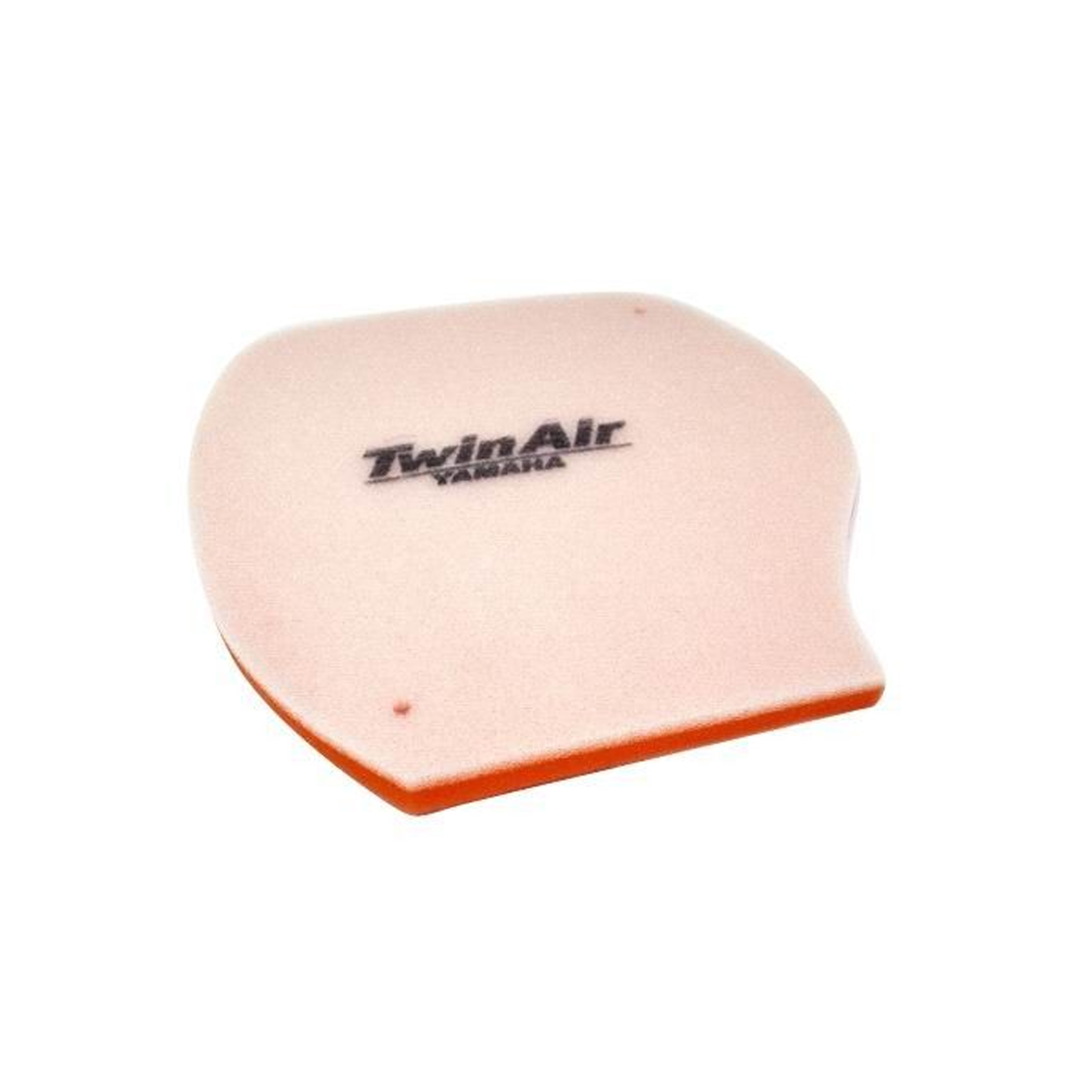 AIR FILTER 02-12 KVF360 ATV, TWINAIR 151912 11013-1292 image 1