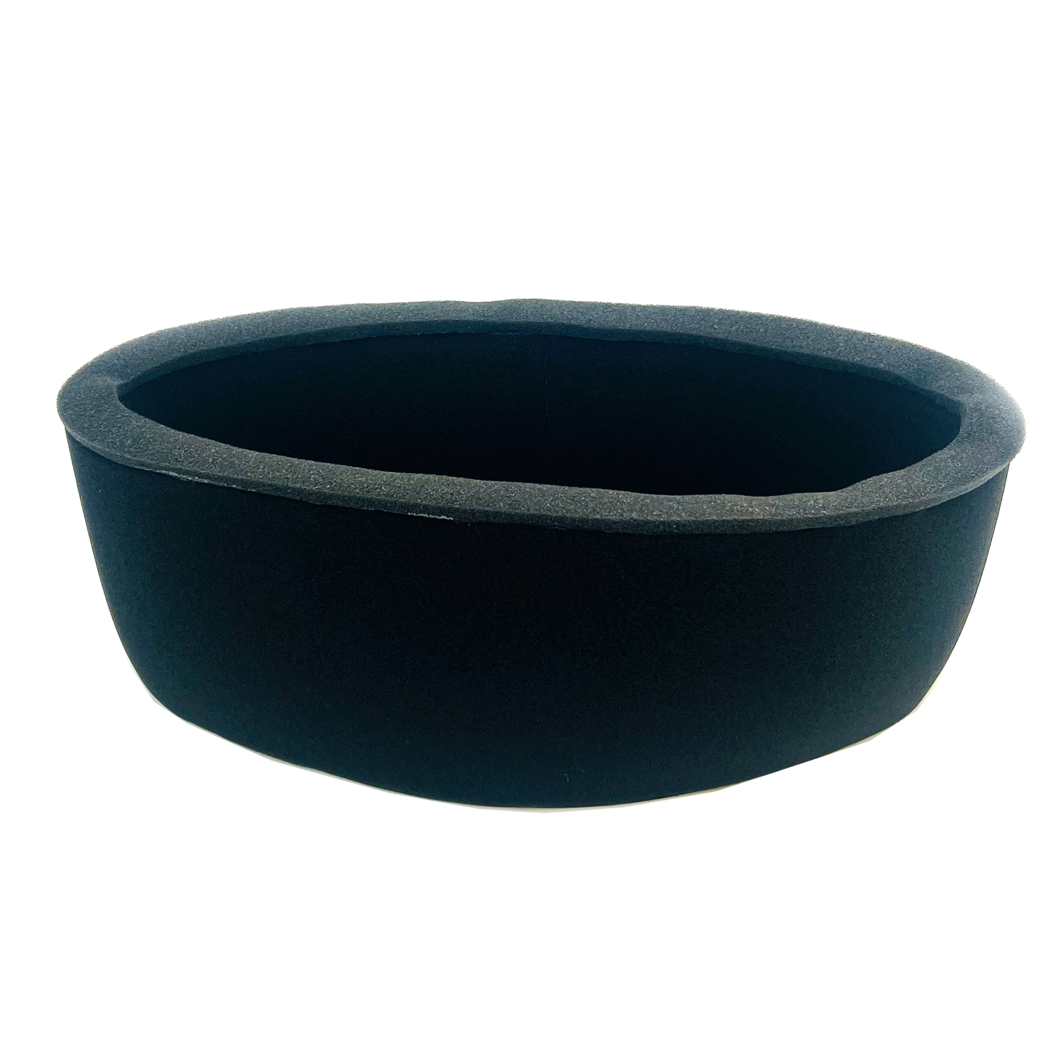 AIR FILTER KAW 11013-0001, BRONCO AT-07262 image 1
