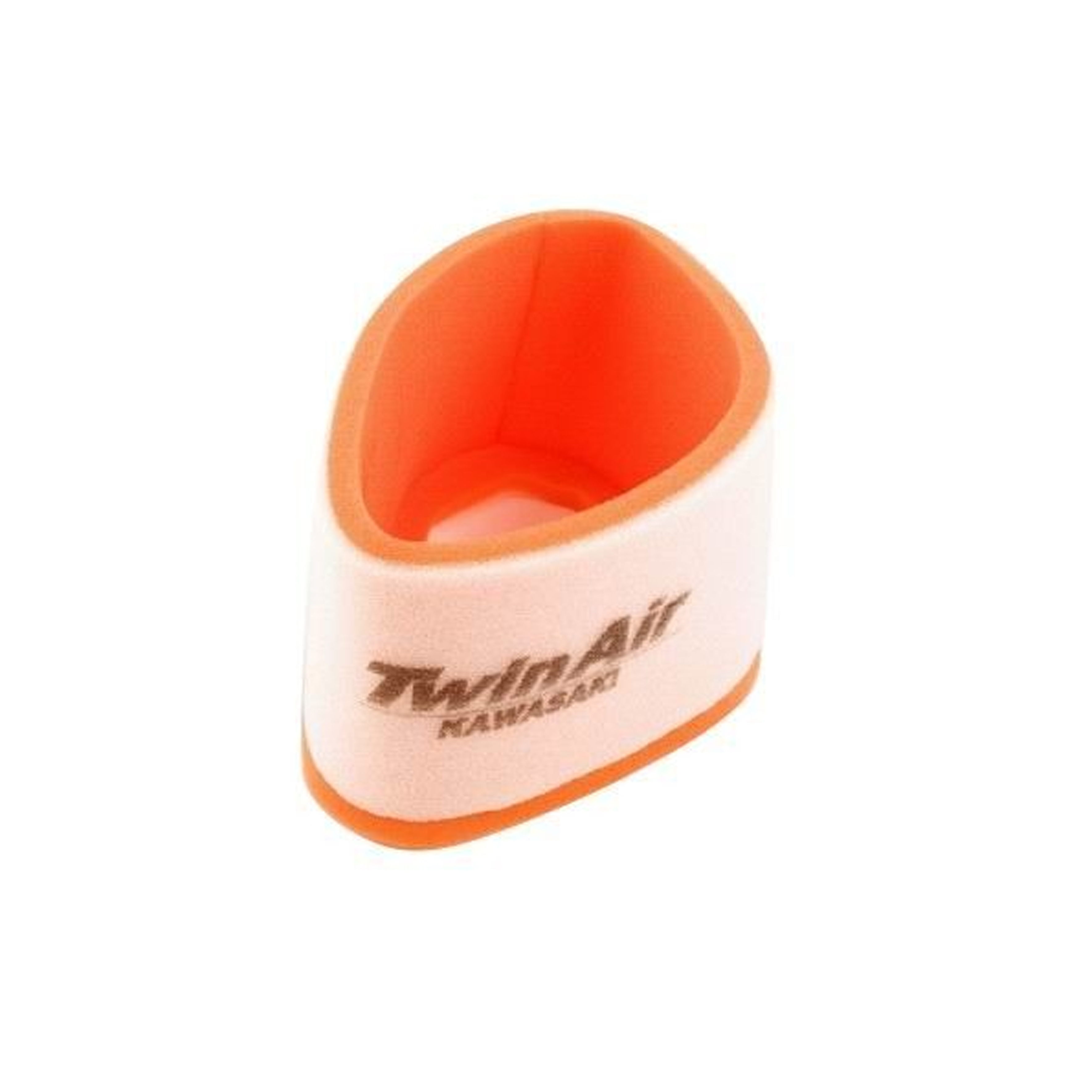 AIR FILTER PRAIRIE KVF650 700, TWINAIR 151913 11013-0001 image 1