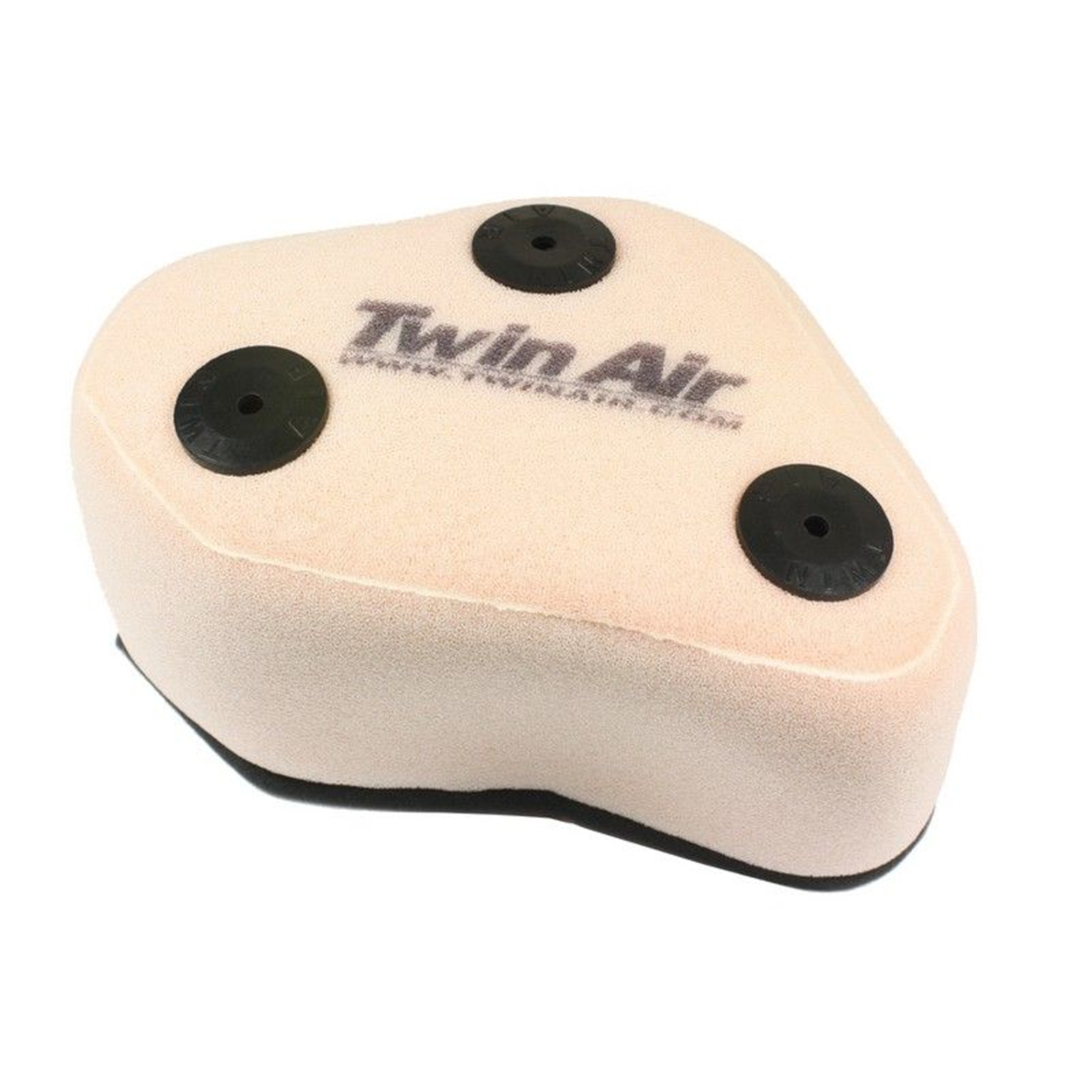AIR FILTER V-FORCE 04-09, TWIN AIR 151914FR POWERFLOW image 1