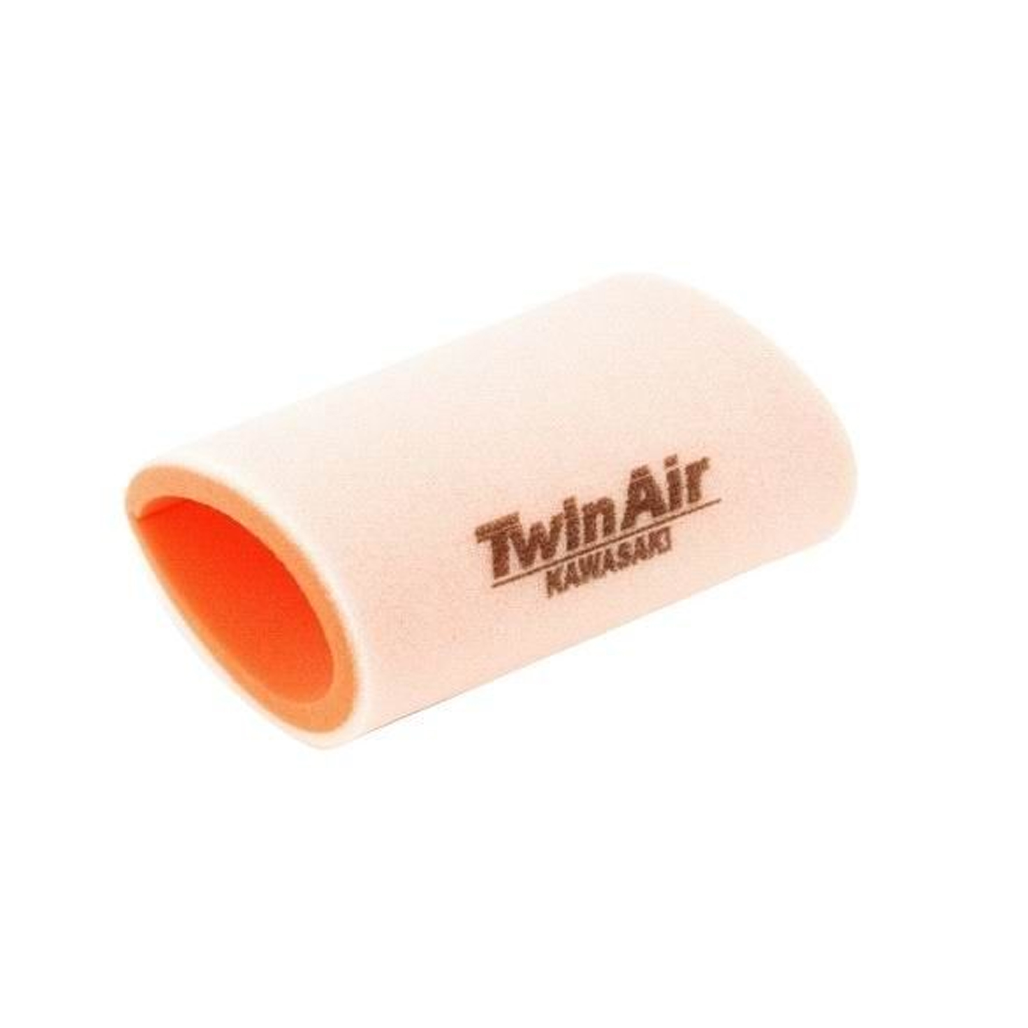 AIR FILTER 750 TERYX 08-12, TWIN AIR 151915 KAWASAKI image 1