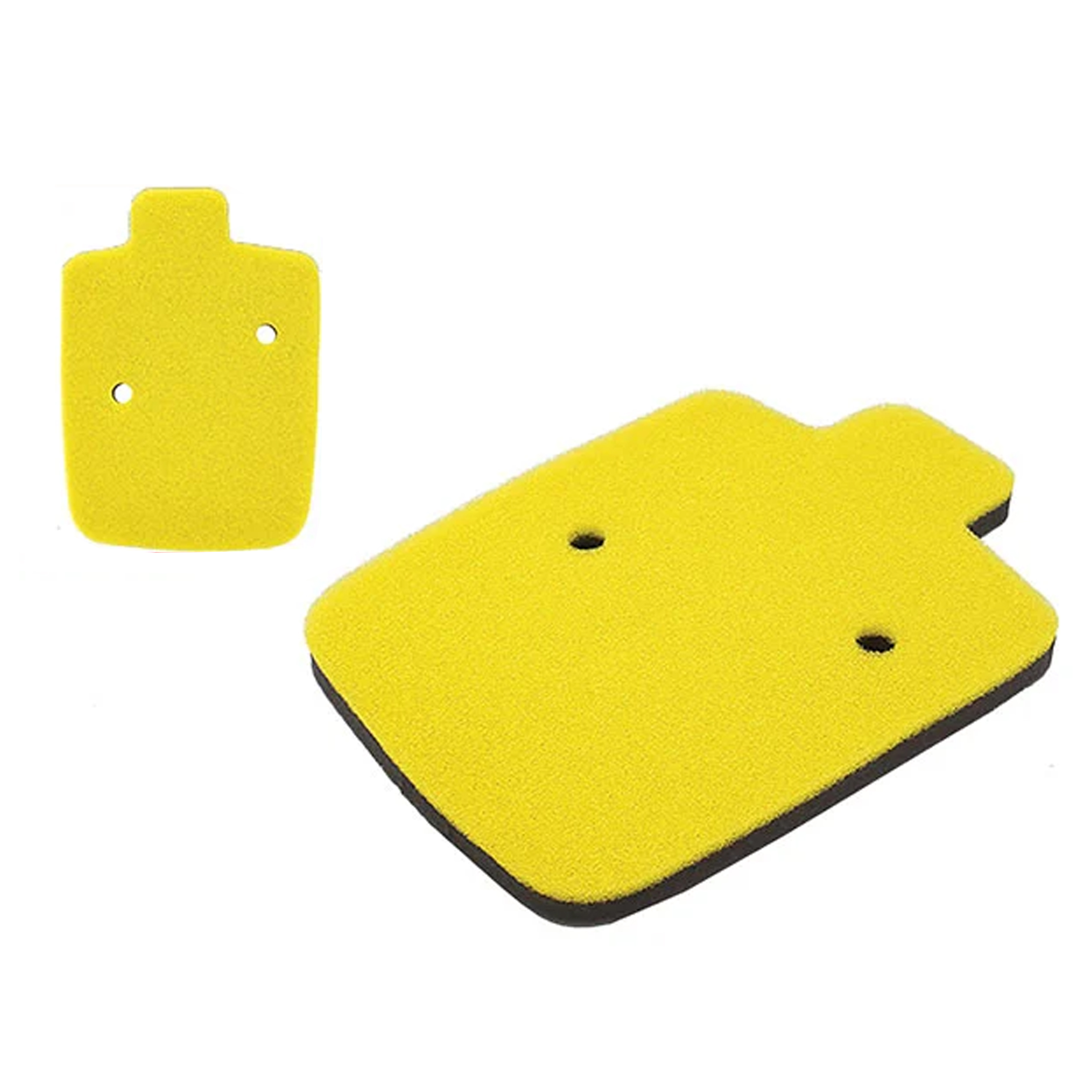 AIR FILTER ARCTIC CAT, BRONCO AT-07310-1 OEM TYPE, 1470-029