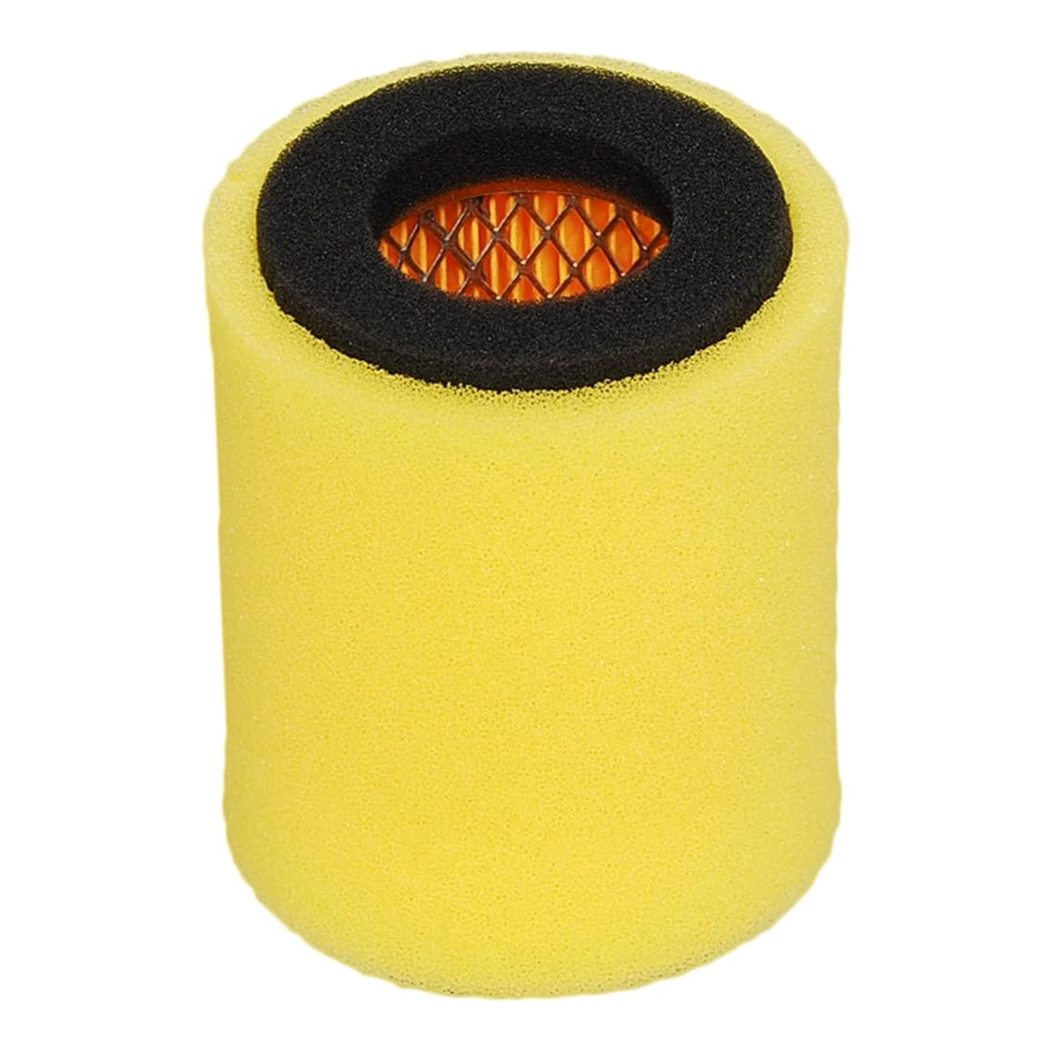 AIR/CVT FILTER 11013-1263 MULE, BRONCO AT-07086 KAWASAKI image 1