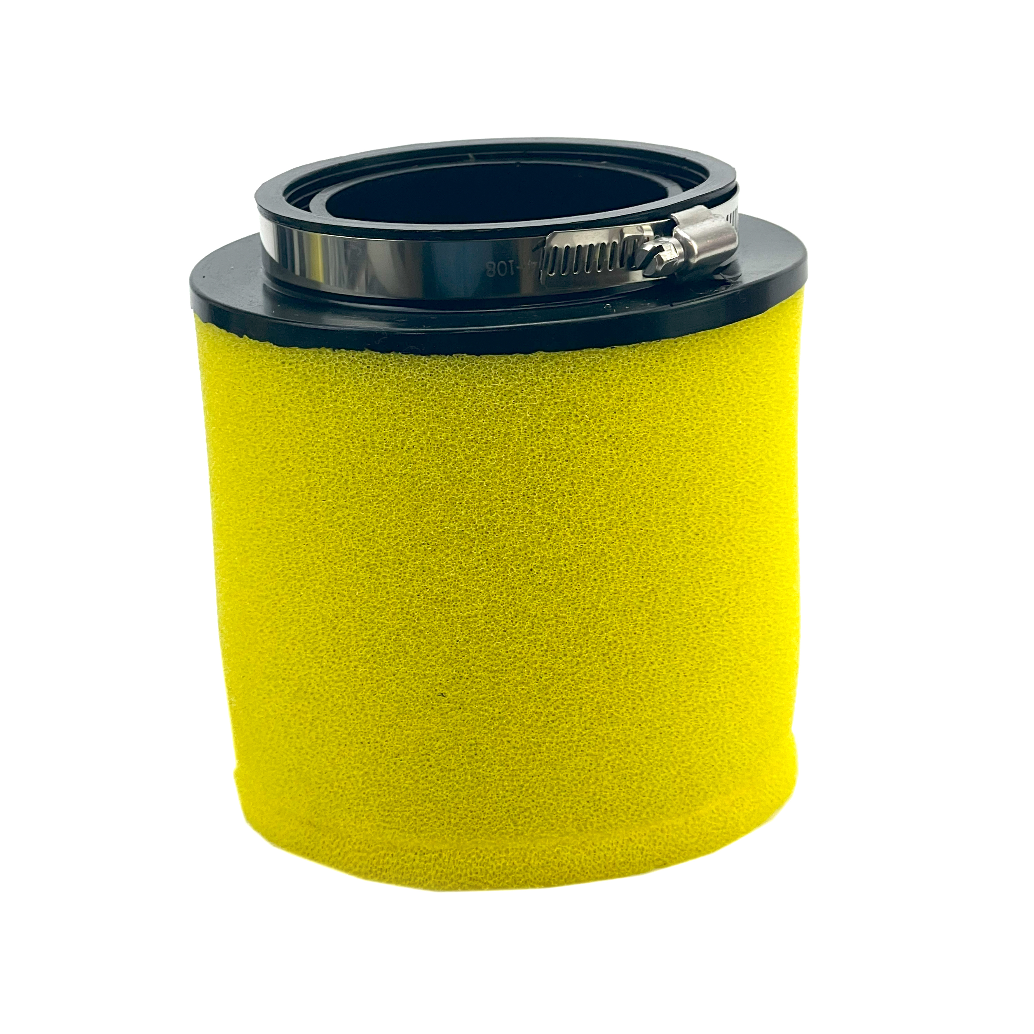AIR FILTER 17254-HP0-A00 TRX, BRONCO AT-07077 HONDA MUV image 1