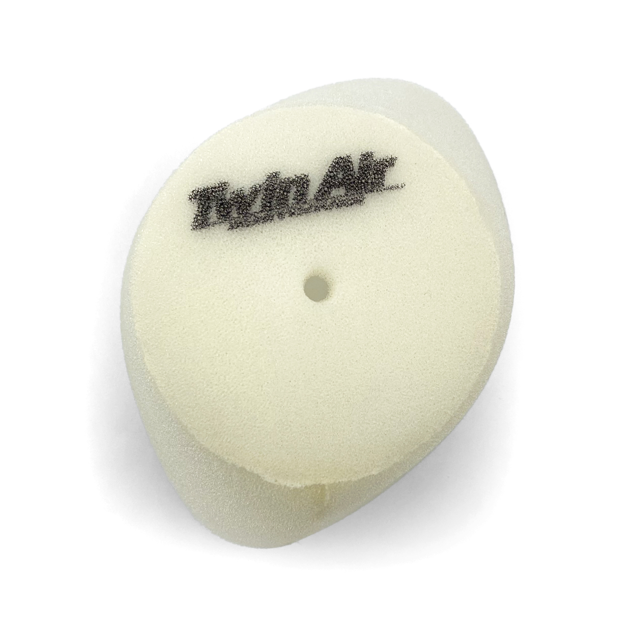 DUST COVER YZ85 2002-25, TWINAIR 152012DC thumbnail 3