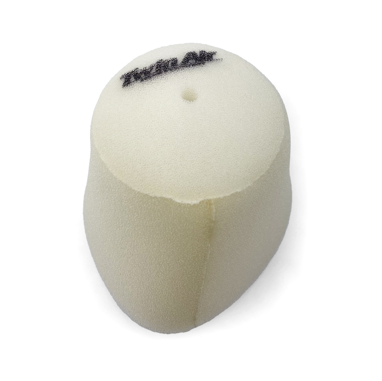 DUST COVER YZ85 2002-25, TWINAIR 152012DC image 1