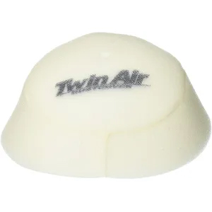 DUST COVER YZ65 2002-25, TWINAIR 152020DC image 1