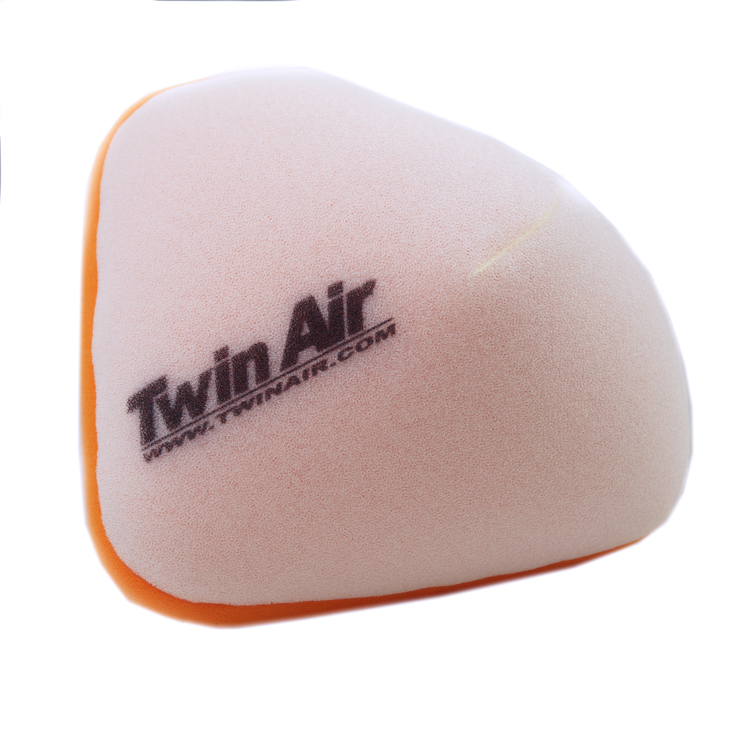 AIR FILTER YZ125 1984-1985, TWINAIR 152103 YAMAHA image 1