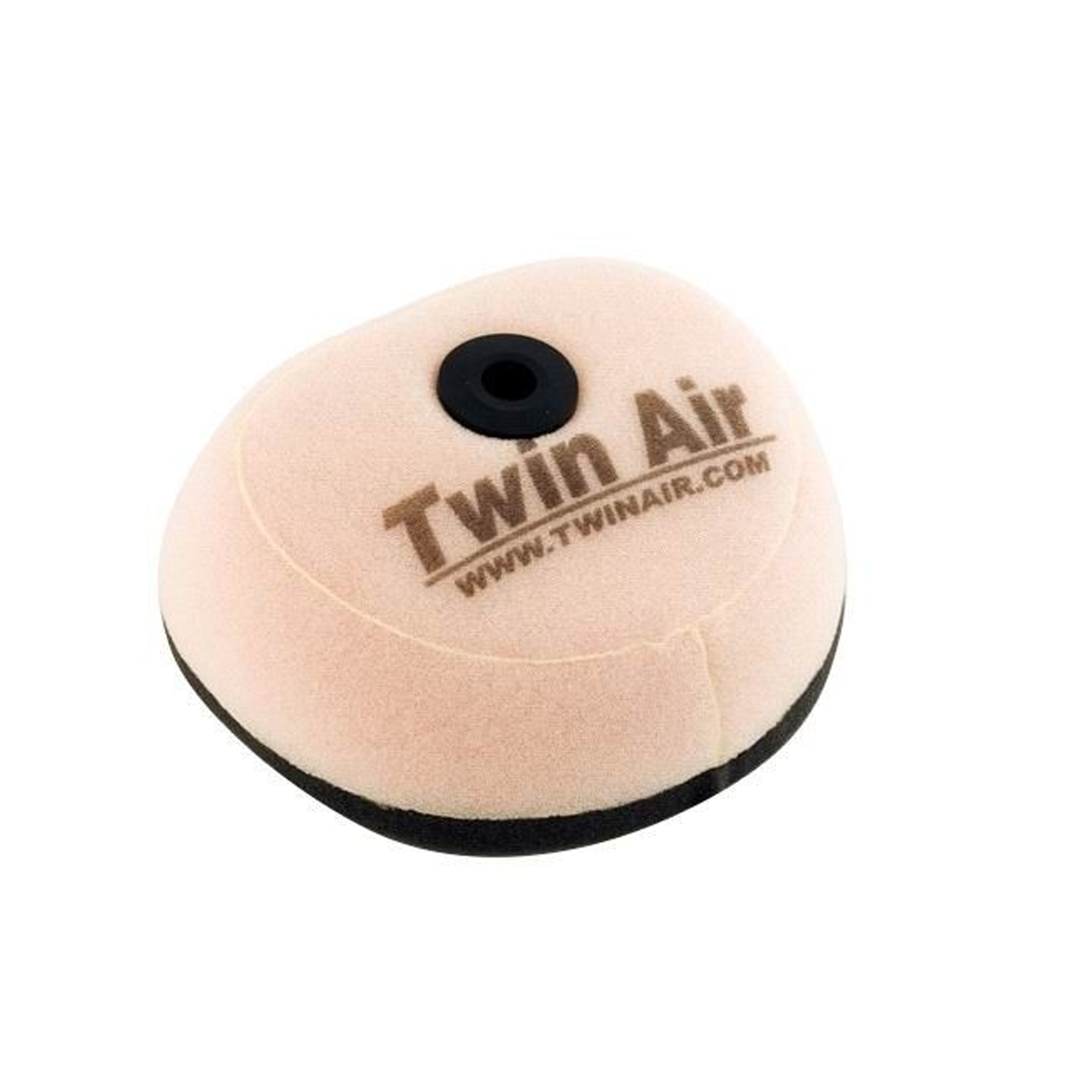 AIR FILTER 03-12 WRF250 WRF450, TWINAIR 152215FR BACKFIRE image 1