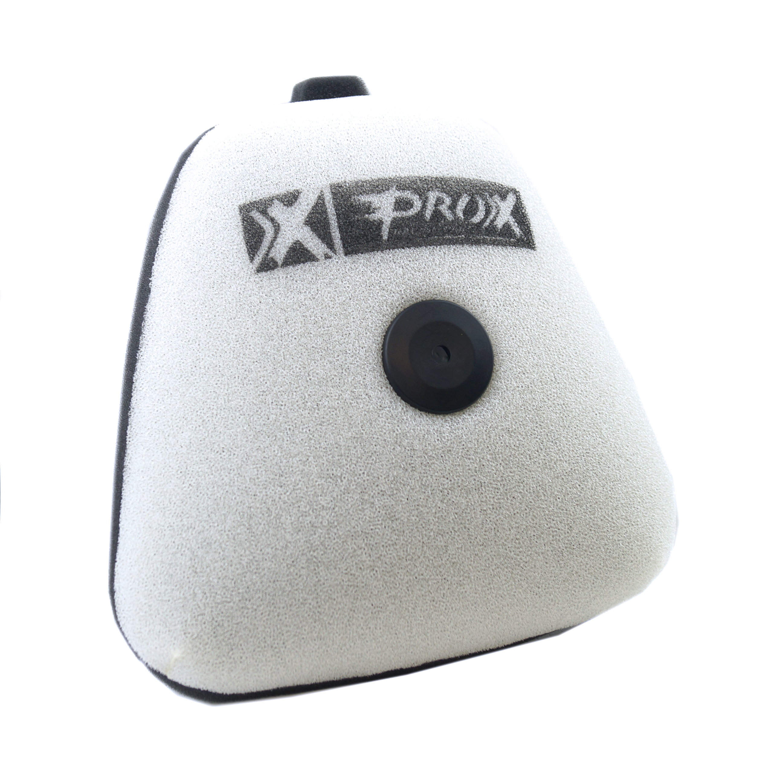 AIR FILTER 14-18 YZ250F 14-17 YZ450F, PROX 52.24014, YAMAHA image 1