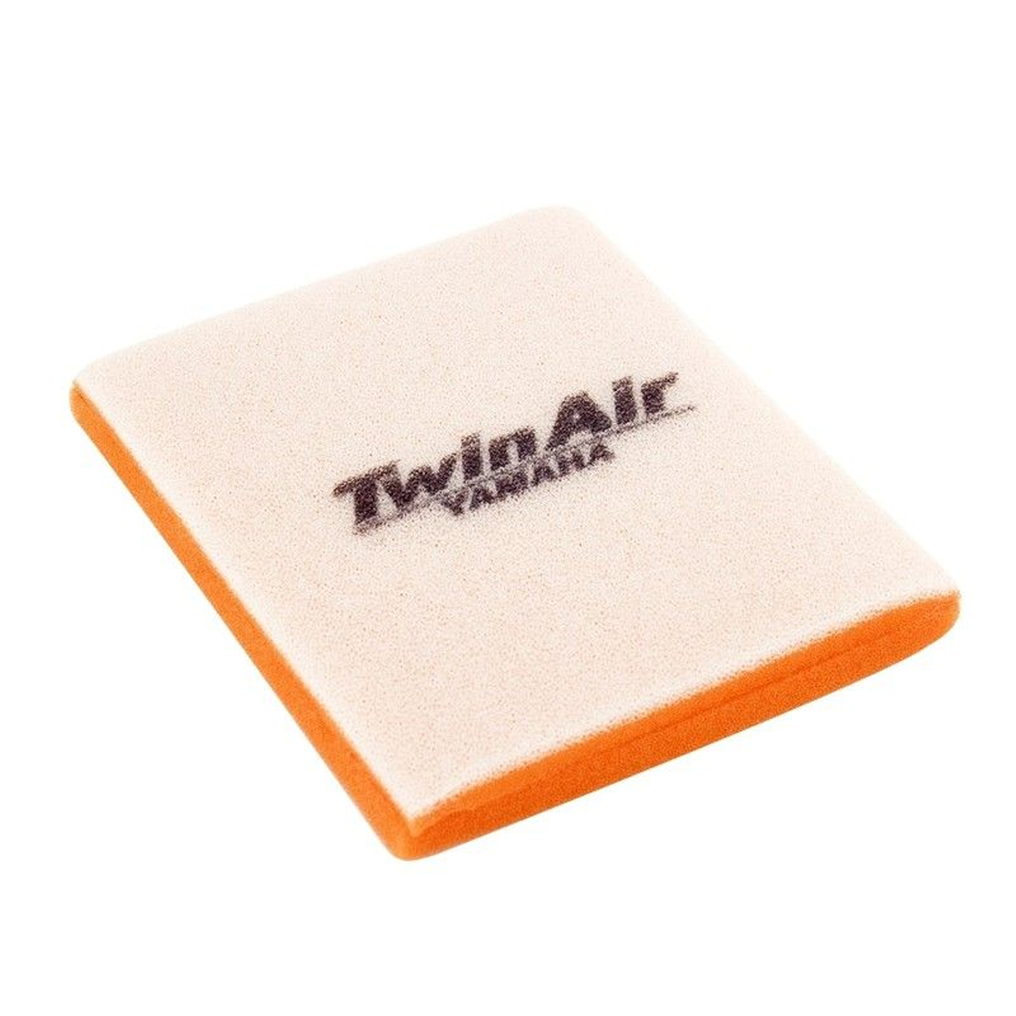 AIR FILTER 85-02 SEROW YAM., TWINAIR 152225 image 1