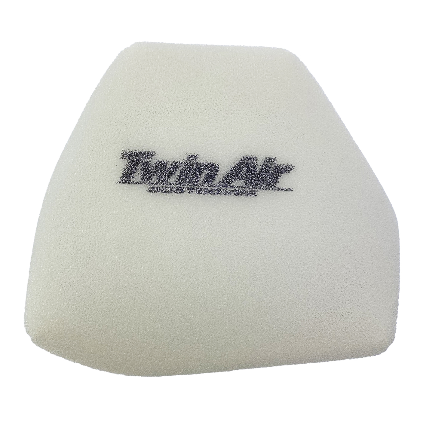 DUST COVER YZ450F 2023-26, TWINAIR 152226DC image 1