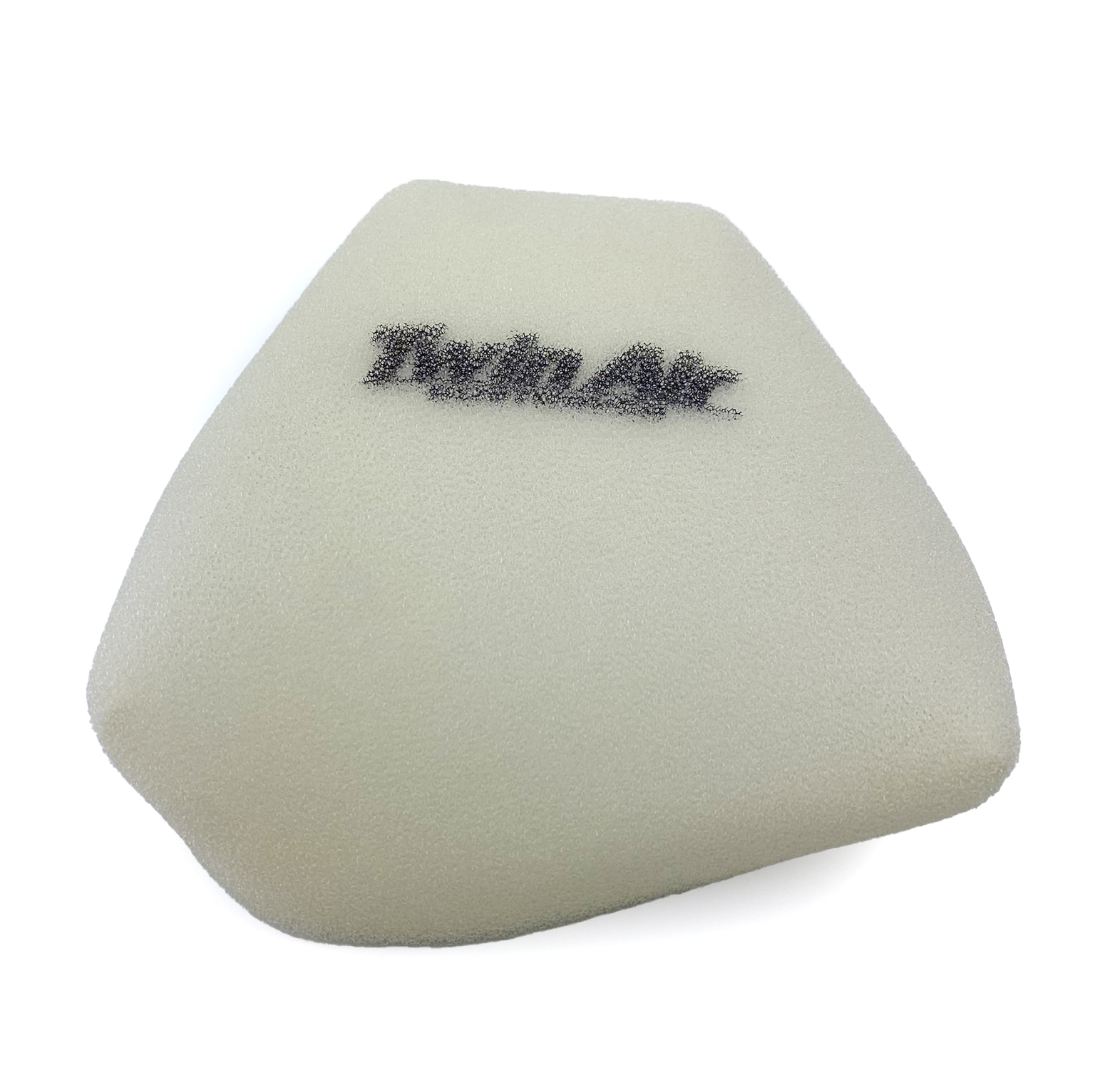 DUST COVER YZ450F 2023-26, TWINAIR 152226DC thumbnail 2