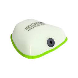 AIR FILTER YZ450F 2023-26, HIFLO HFF4031 YAMAHA