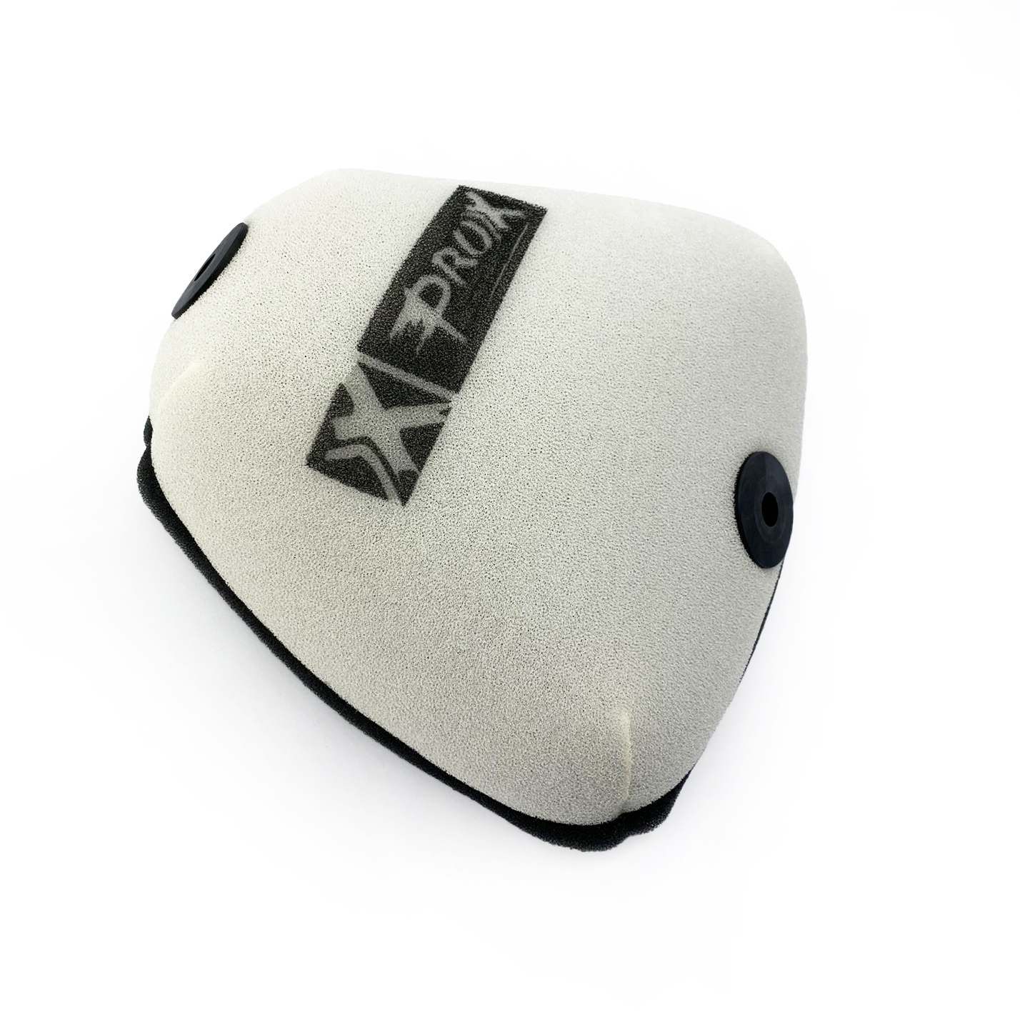 AIR FILTER YZ450F 2023-26, PROX 52.24023 image 1