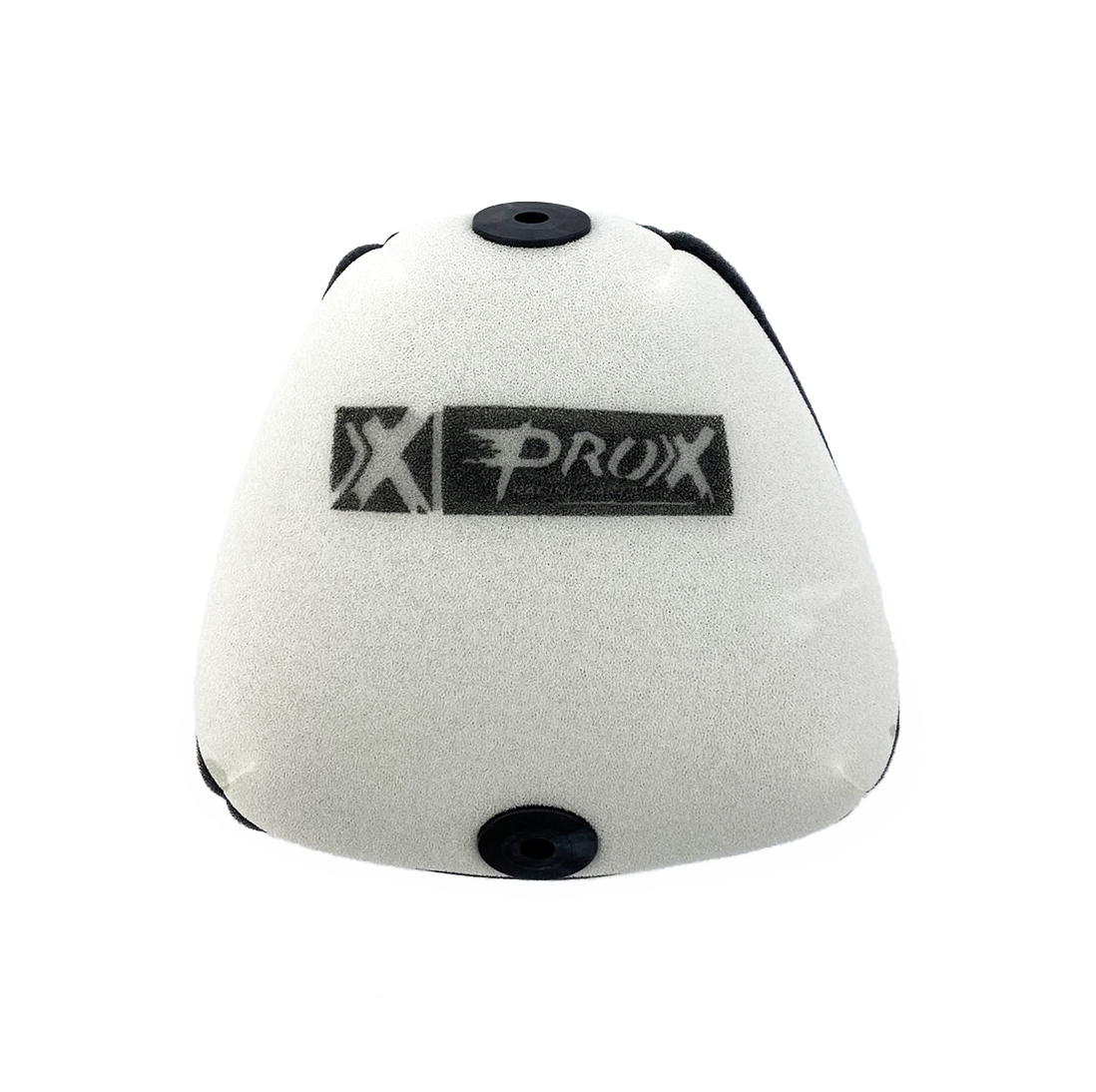 AIR FILTER YZ450F 2023-26, PROX 52.24023 thumbnail 2