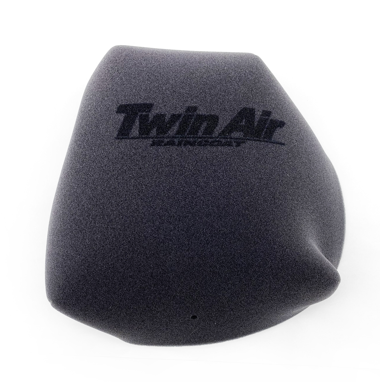 RAIN COAT YZ 450F 2023-26, TWINAIR 152226RC image 1