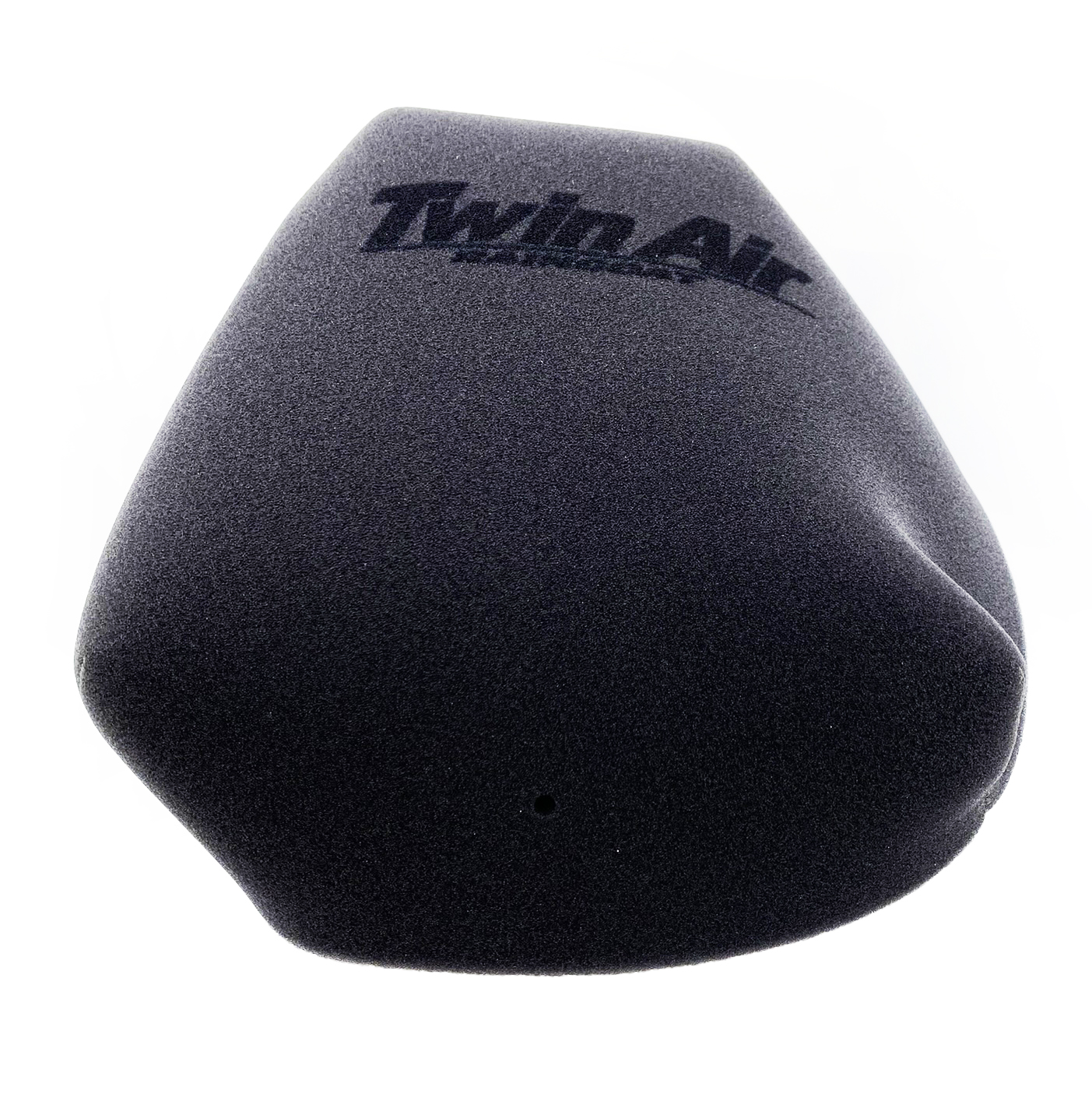 RAIN COAT YZ 450F 2023-26, TWINAIR 152226RC thumbnail 2
