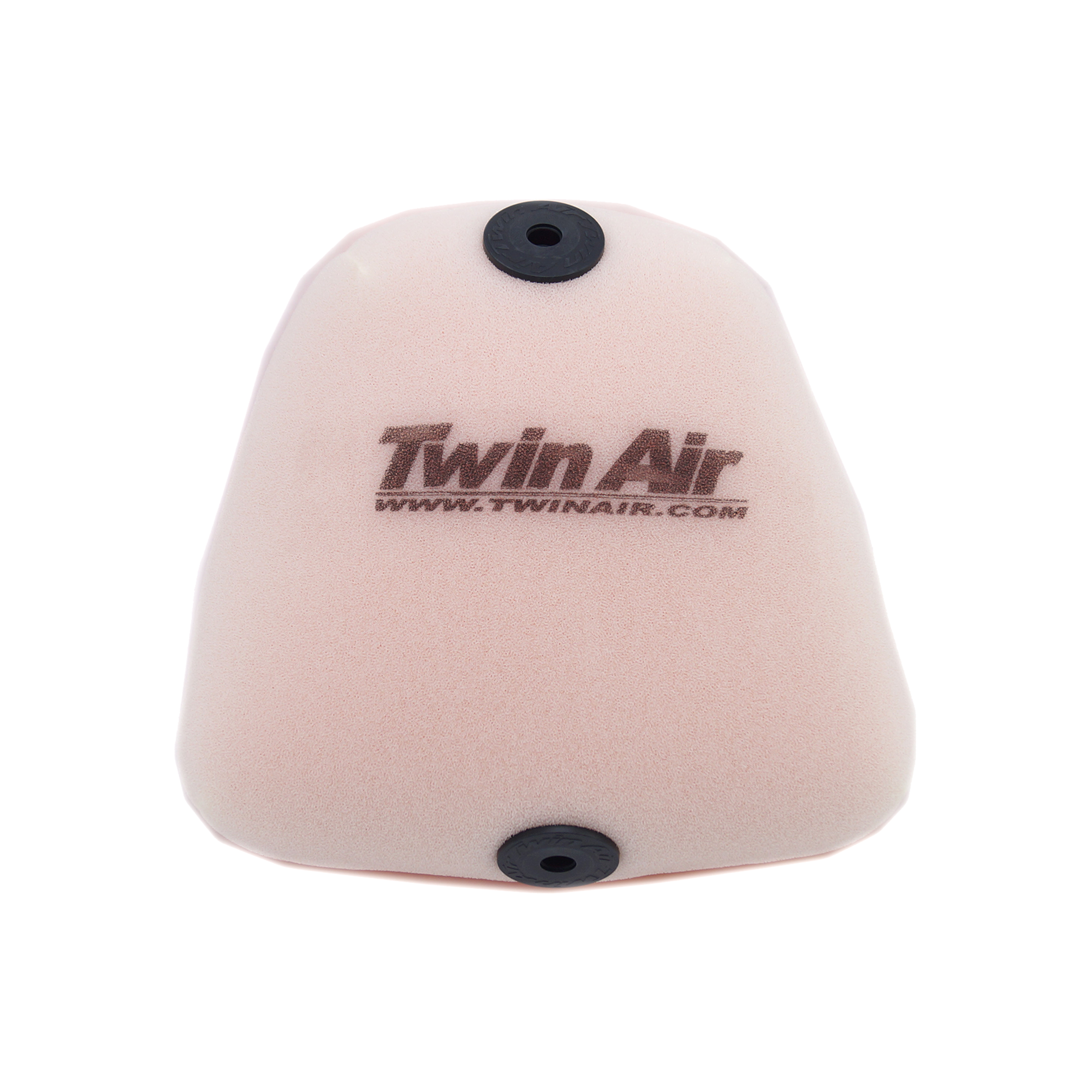 AIR FILTER YZ450F 2023-26, TWINAIR 152226 image 1
