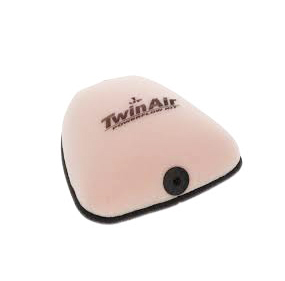 AIR FILTER YZ450F 2023-25, TWINAIR FILTER FOR POWERFLOW KIT, TWINAIR 152227FR image 1