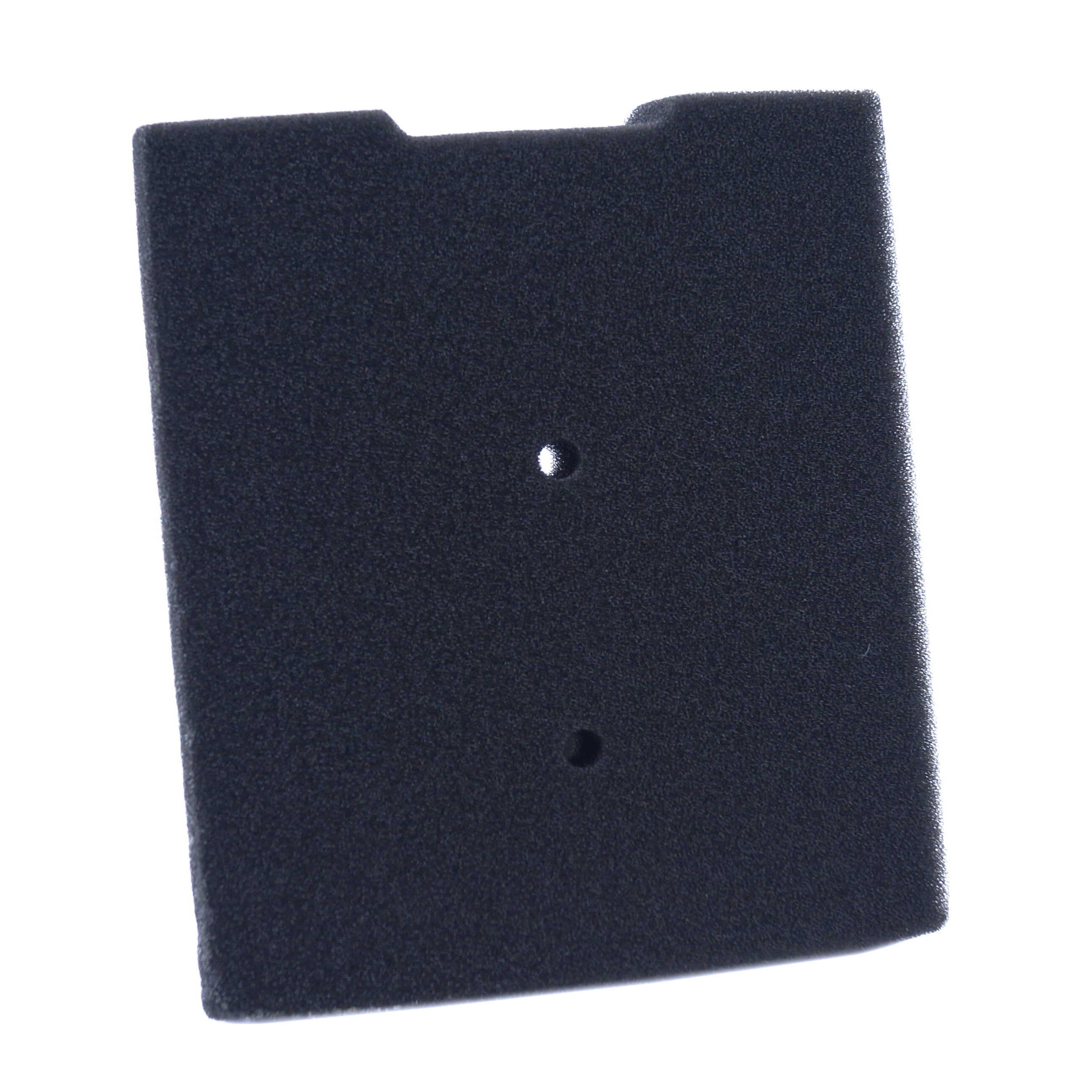 AIR FILTER HIFLO HFA2301 KLE300, 11013-0762 image 1