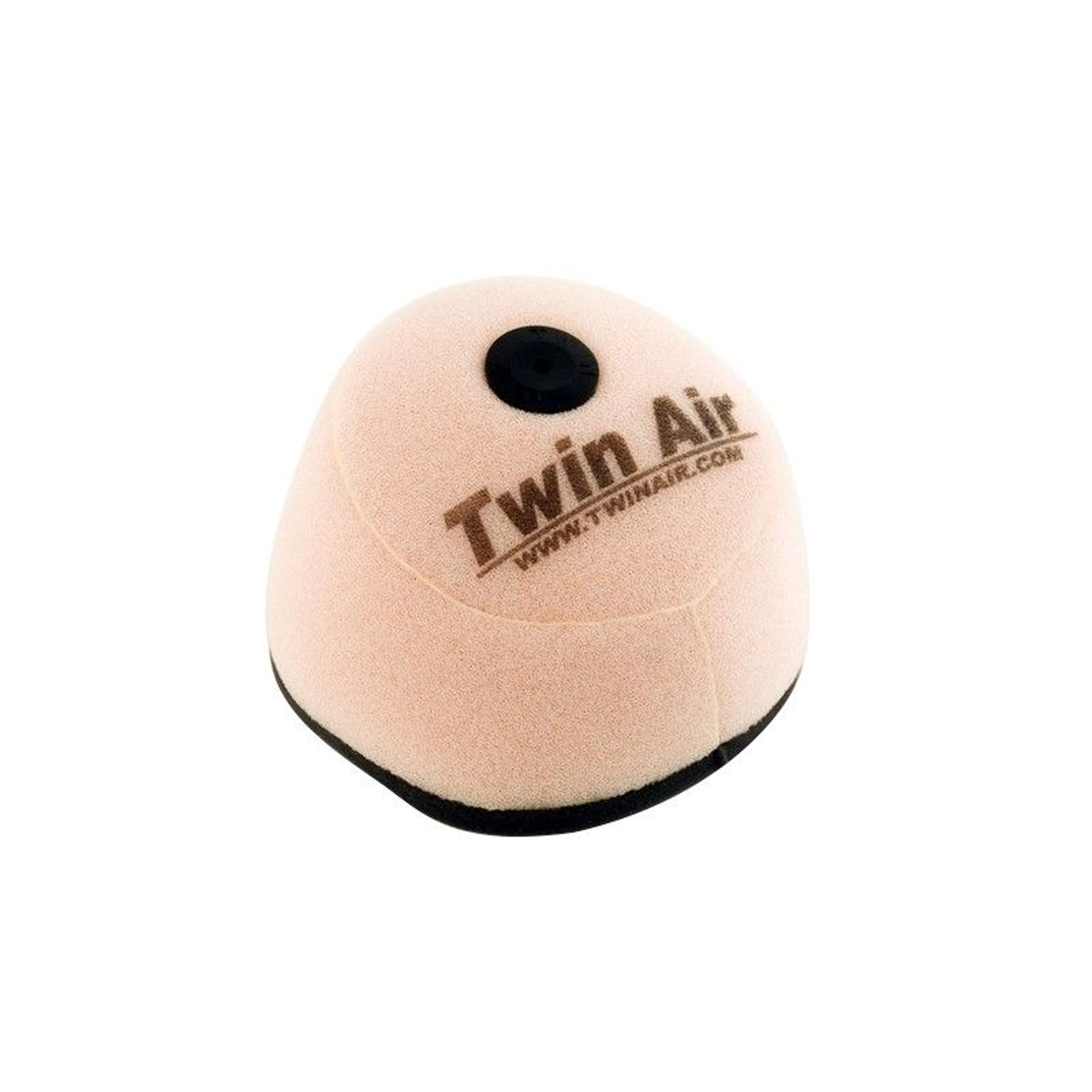 AIR FILTER 98-07 YZ 4ST, TWINAIR 152313FR BACKFIRE image 1