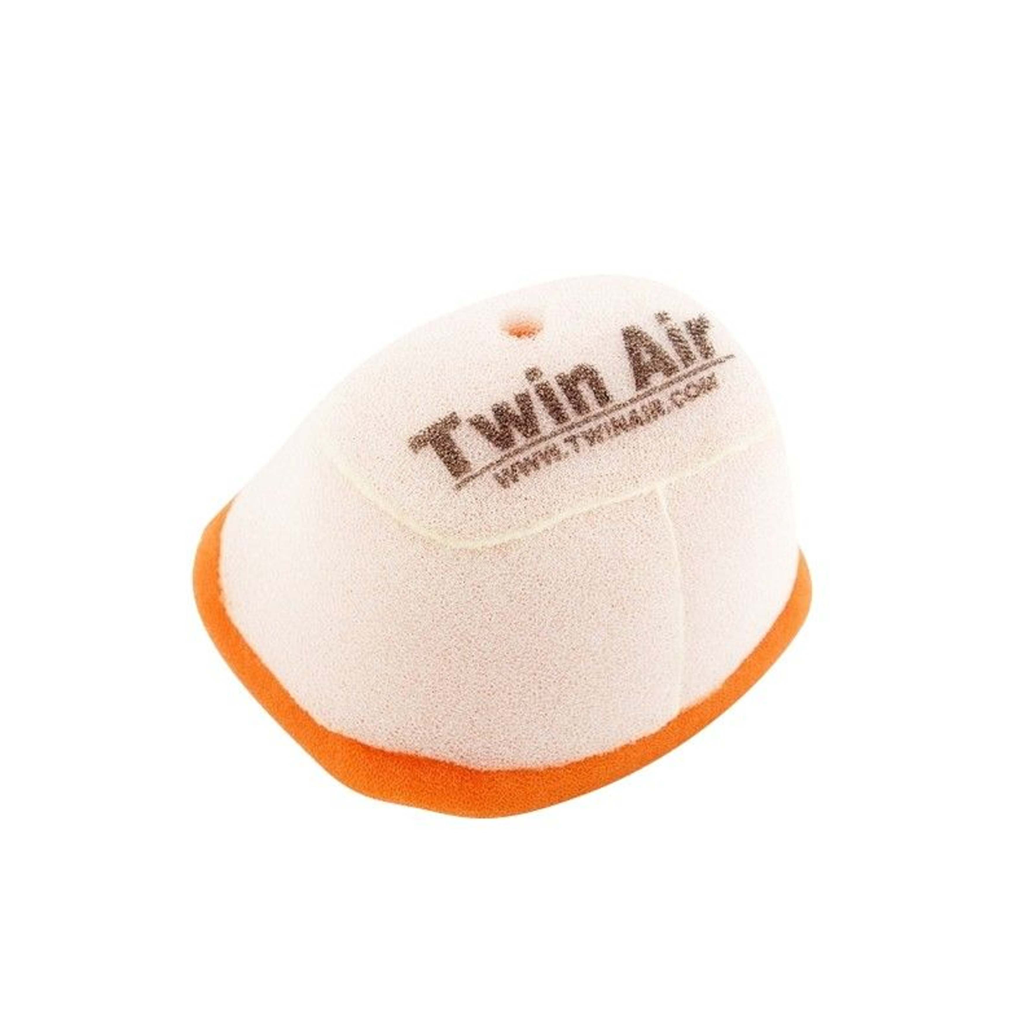AIR FILTER 00-17 TTR125, TWINAIR 152382 YAMAHA image 1