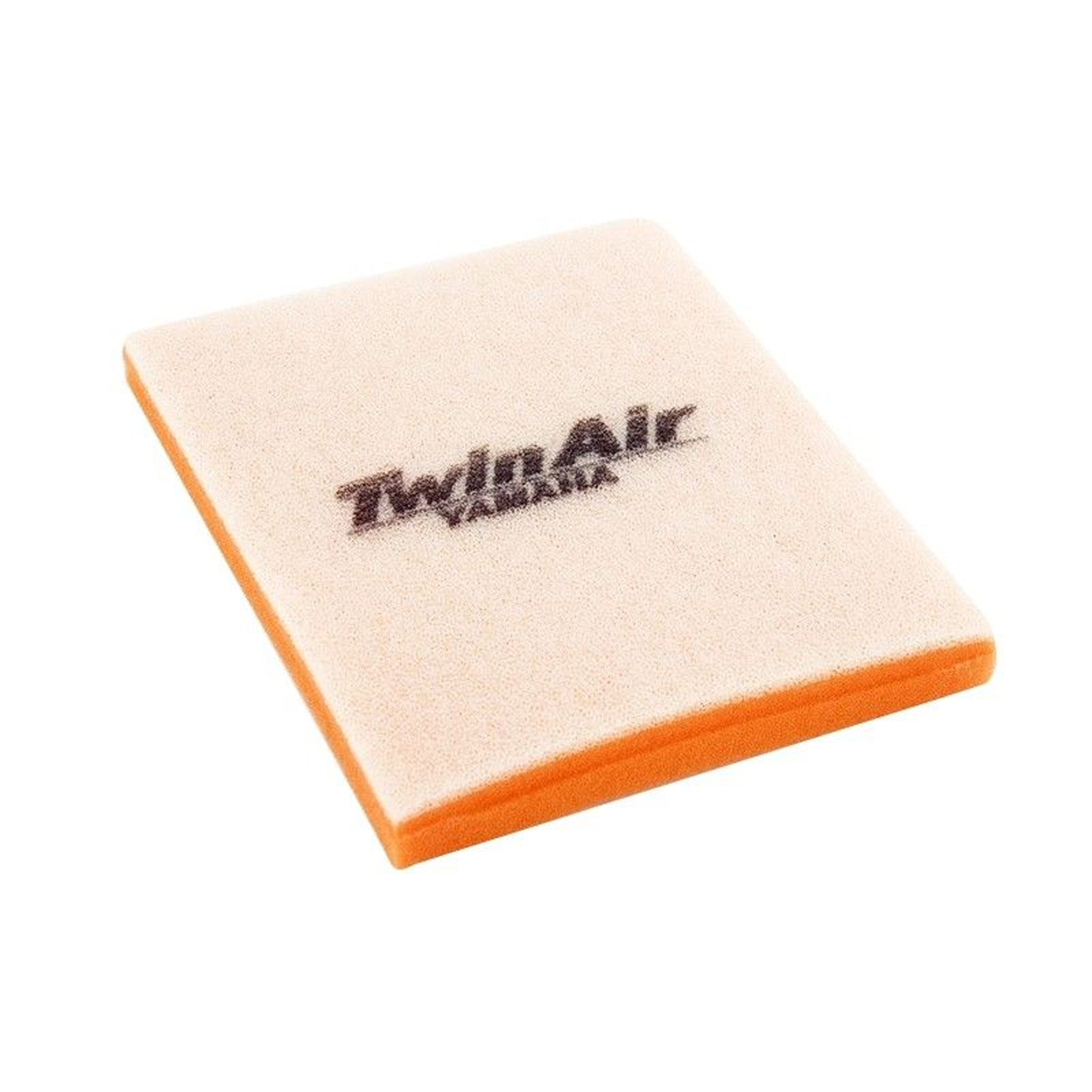 AIR FILTER 99-04 TTR225 XR225 image 1