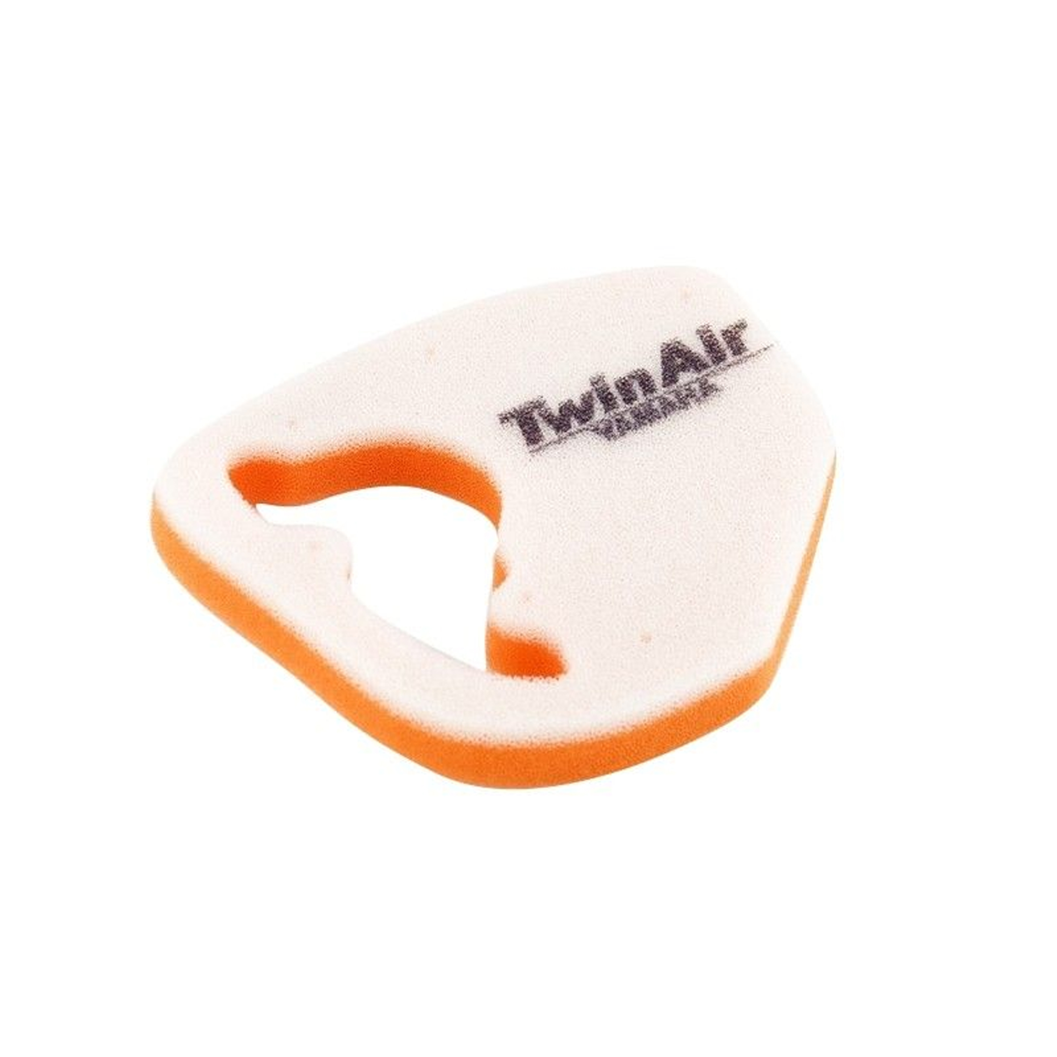 AIR FILTER 08-17 TT-R110, TWINAIR 152385 YAMAHA image 1